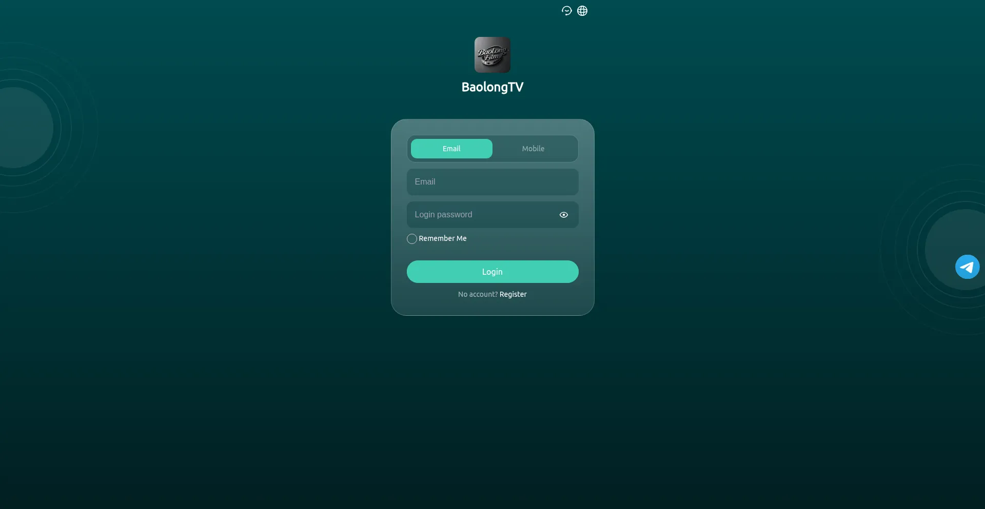 Wt6zrn.baolongtv.cc