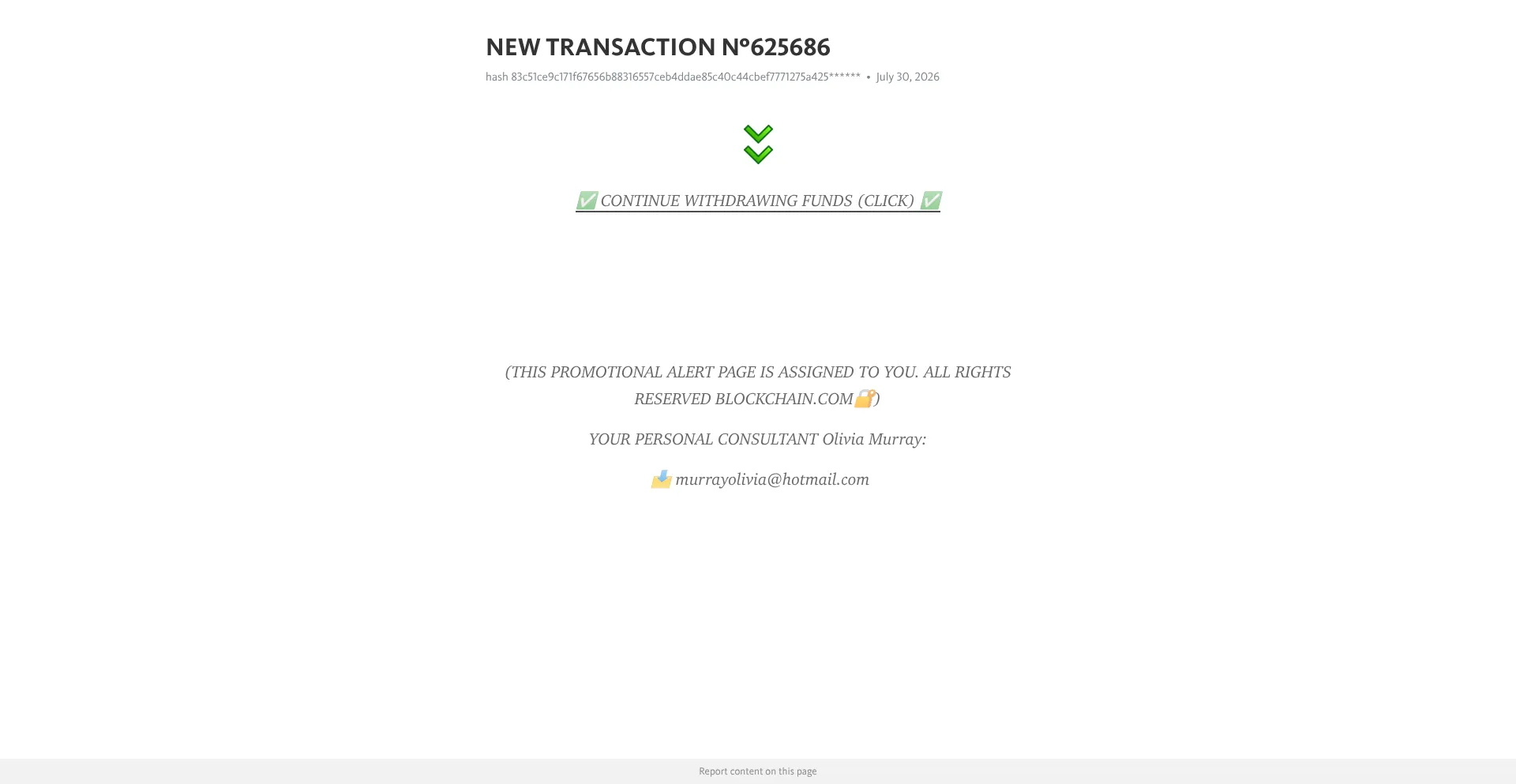 Ww.transfer407.pages.dev