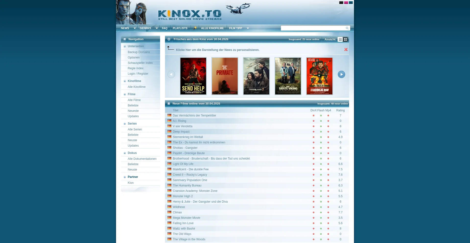 Ww18.kinox.to
