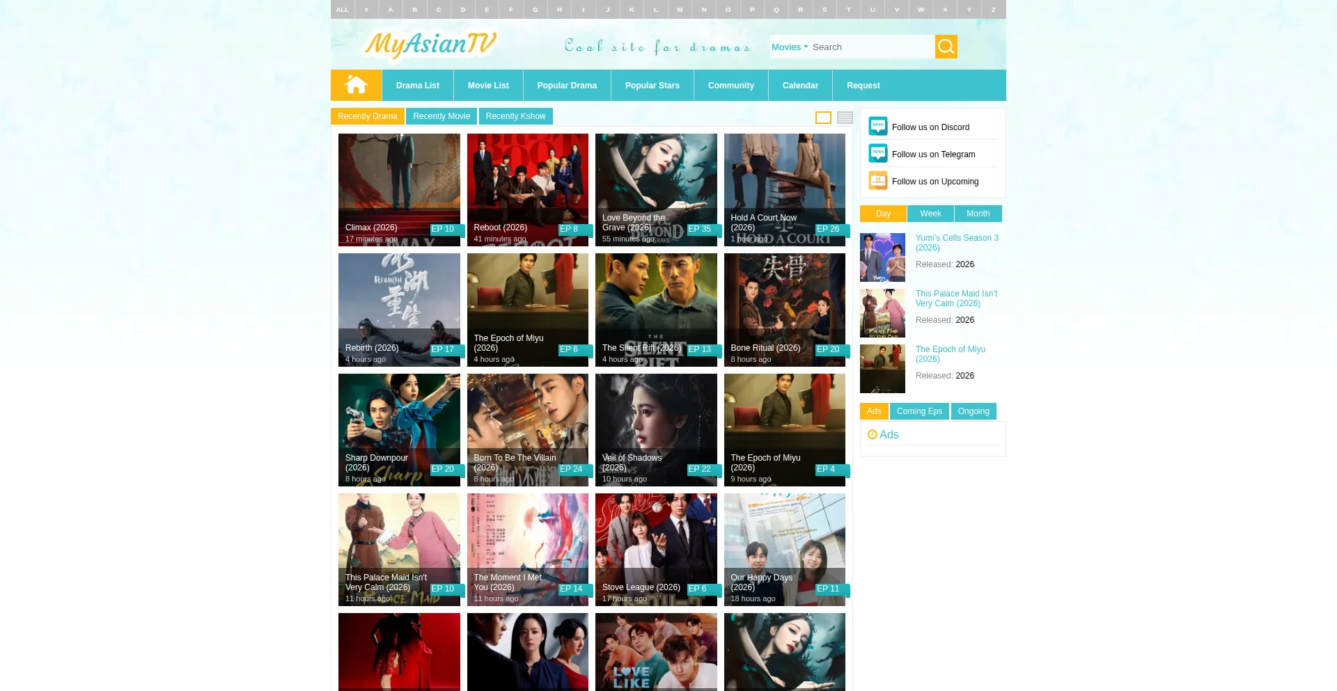 Ww19.myasiantv.es