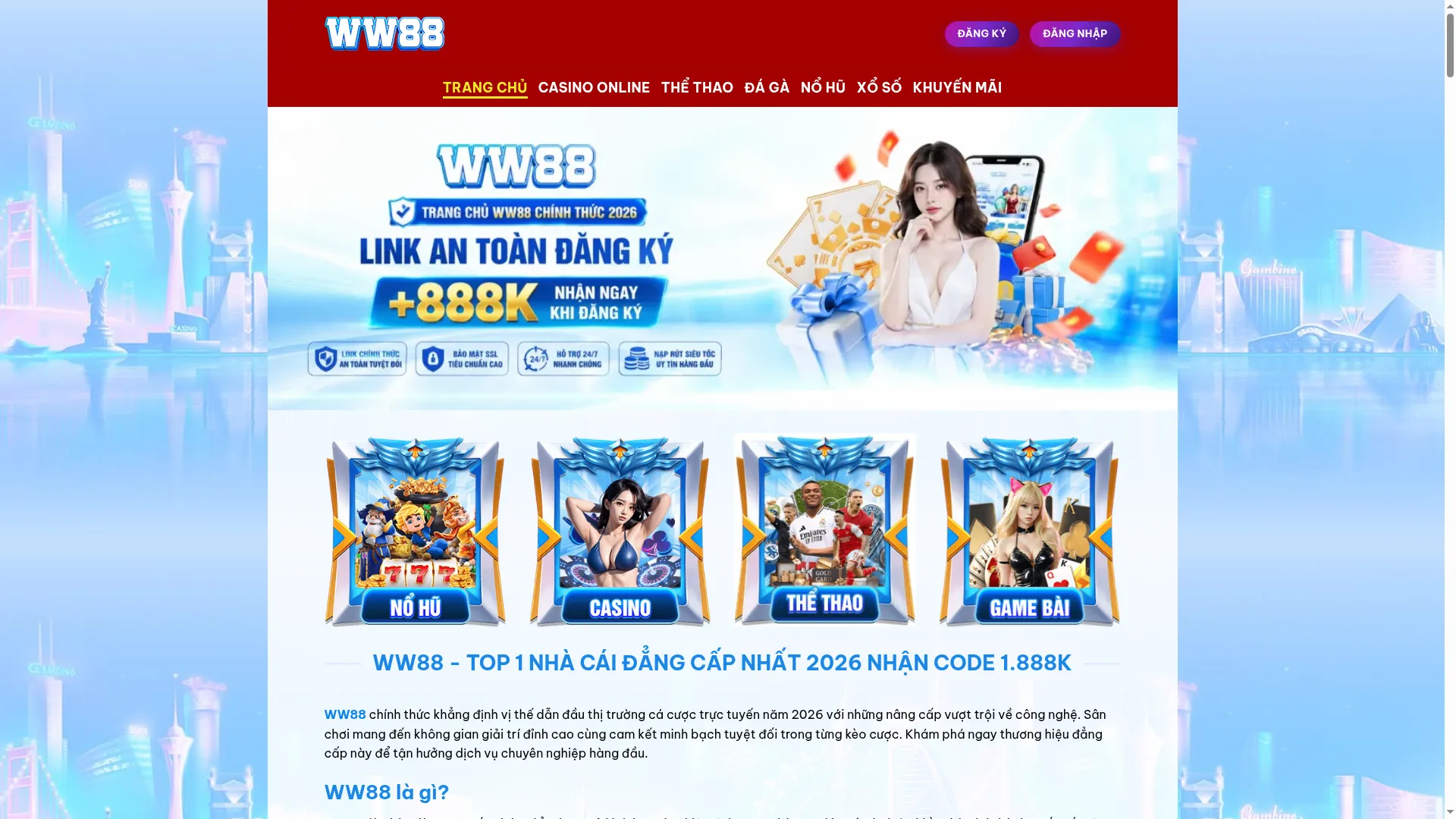 Ww88w8.com