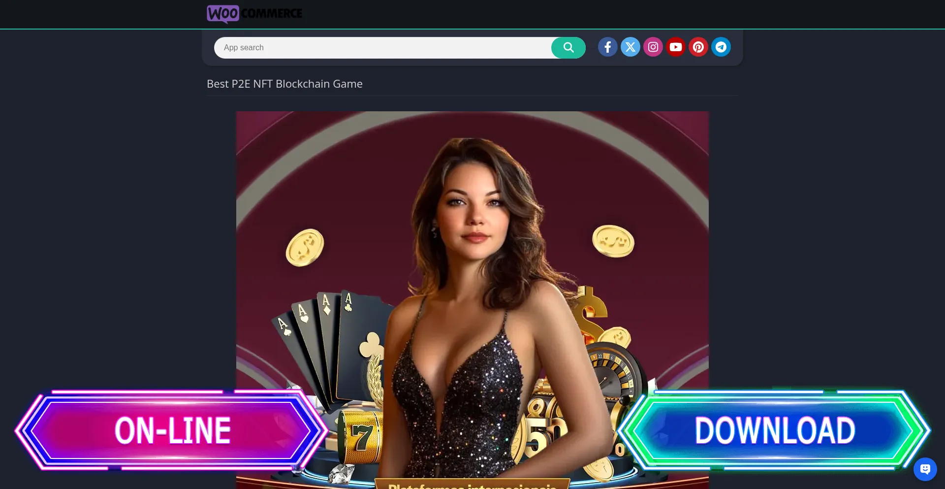 Wwjkj.com Screenshot