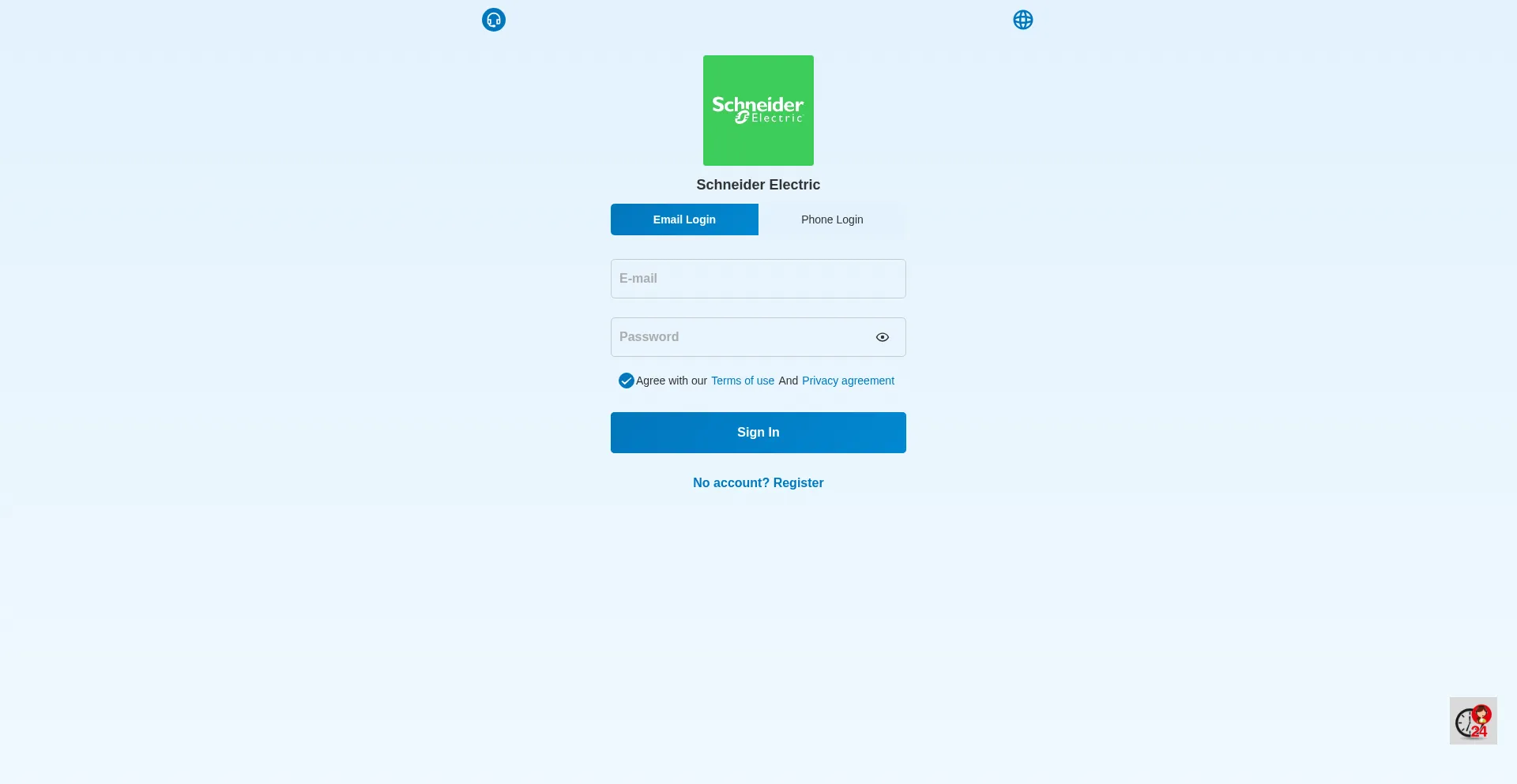 Wwqz9m.scchnlleiider.com