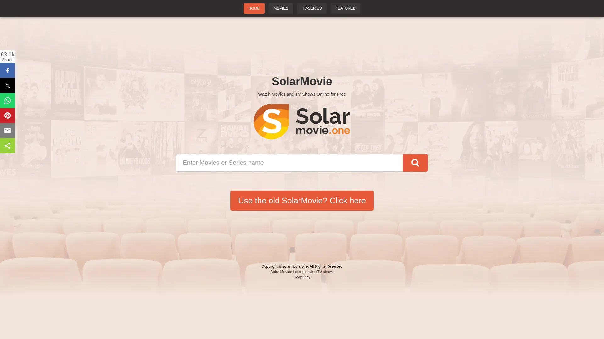 Wwv.solarmovie.one