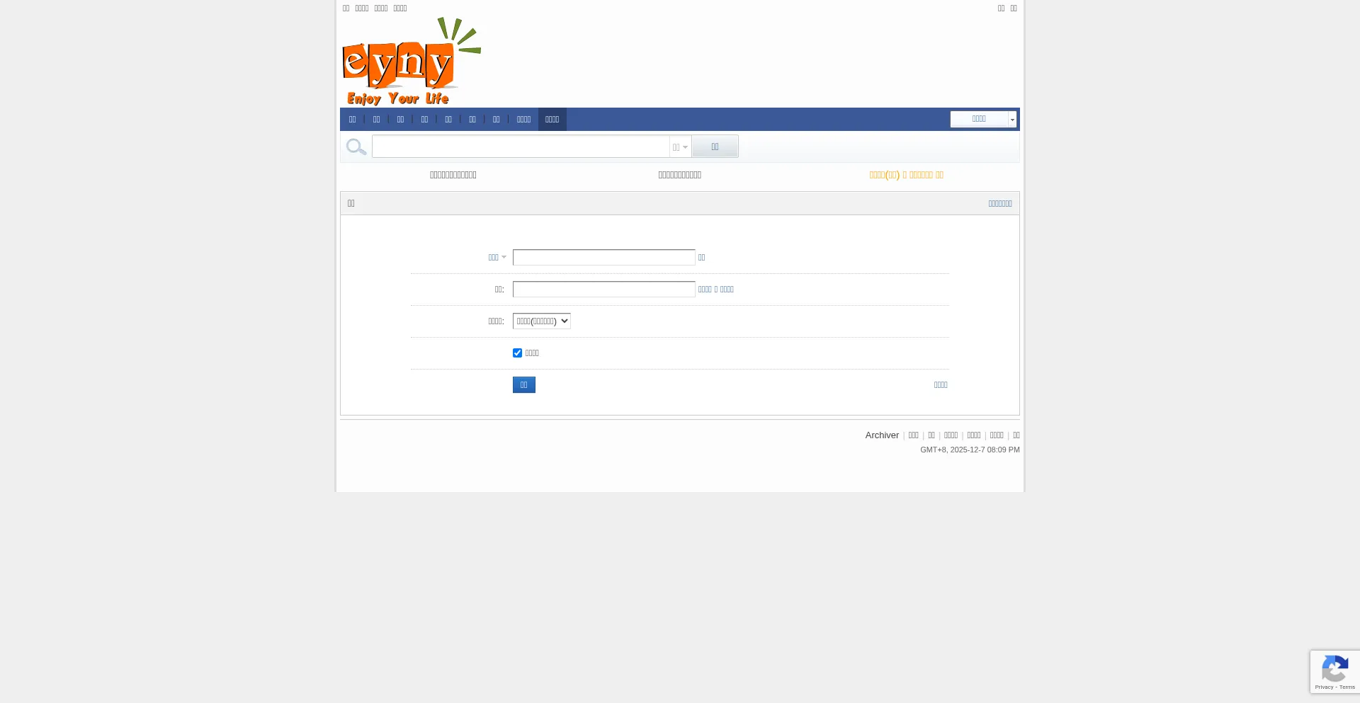 Www22.eyny.com