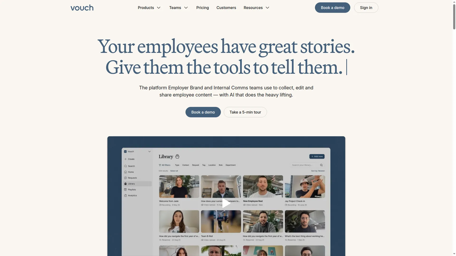 Www3.vouchfor.com