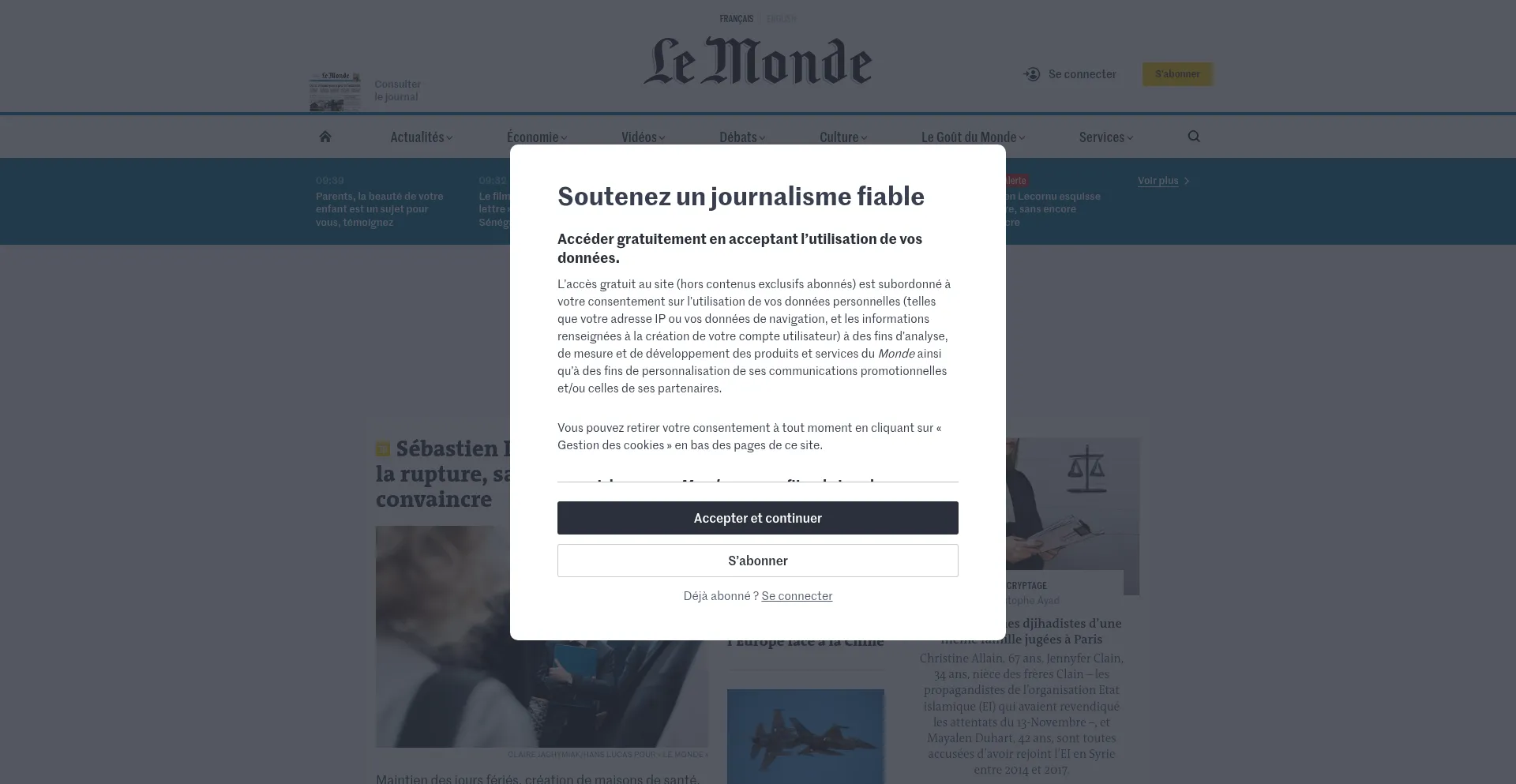 Www-acheminement.com est-il Sûr et Fiable ?