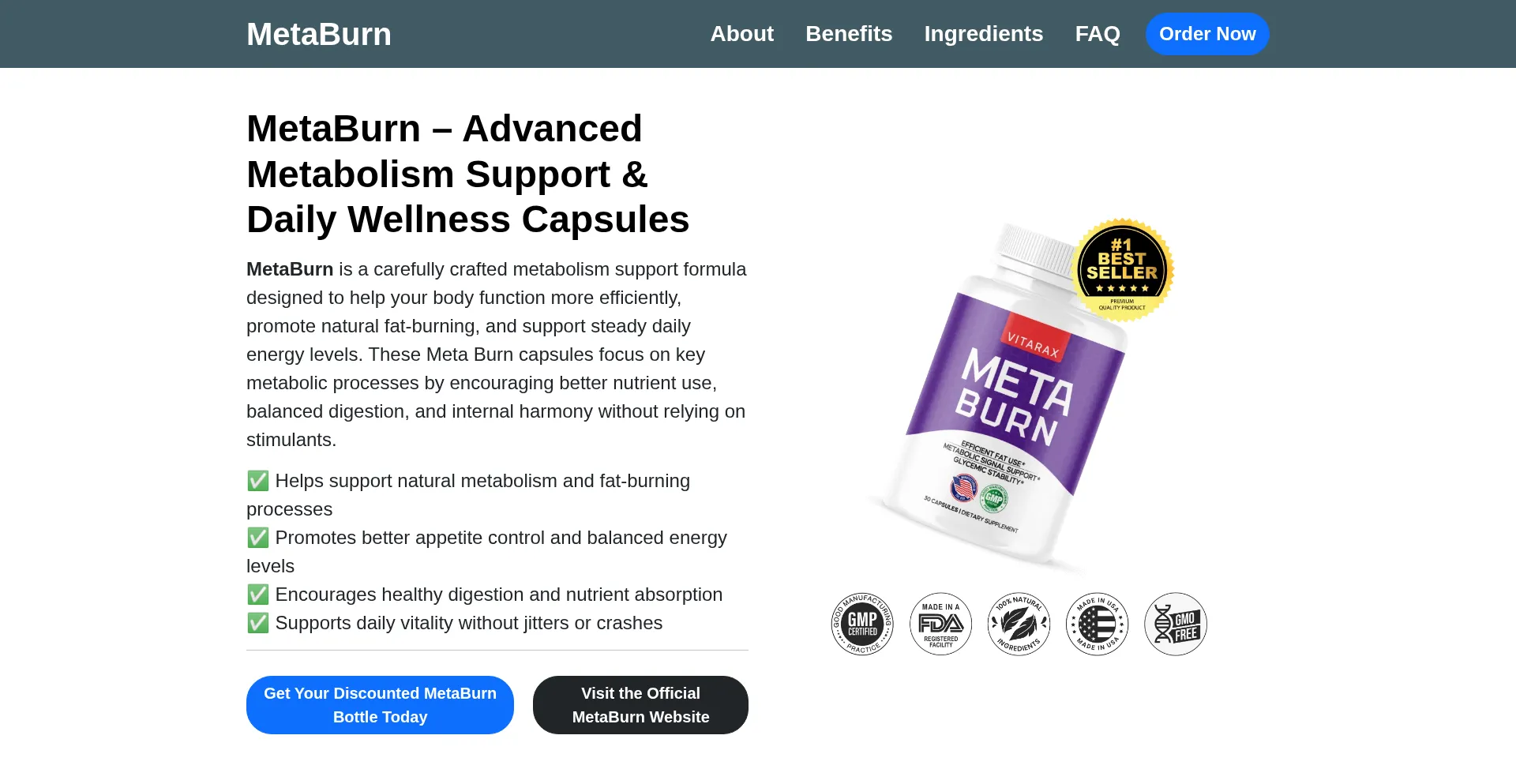 Www-metaburn.com