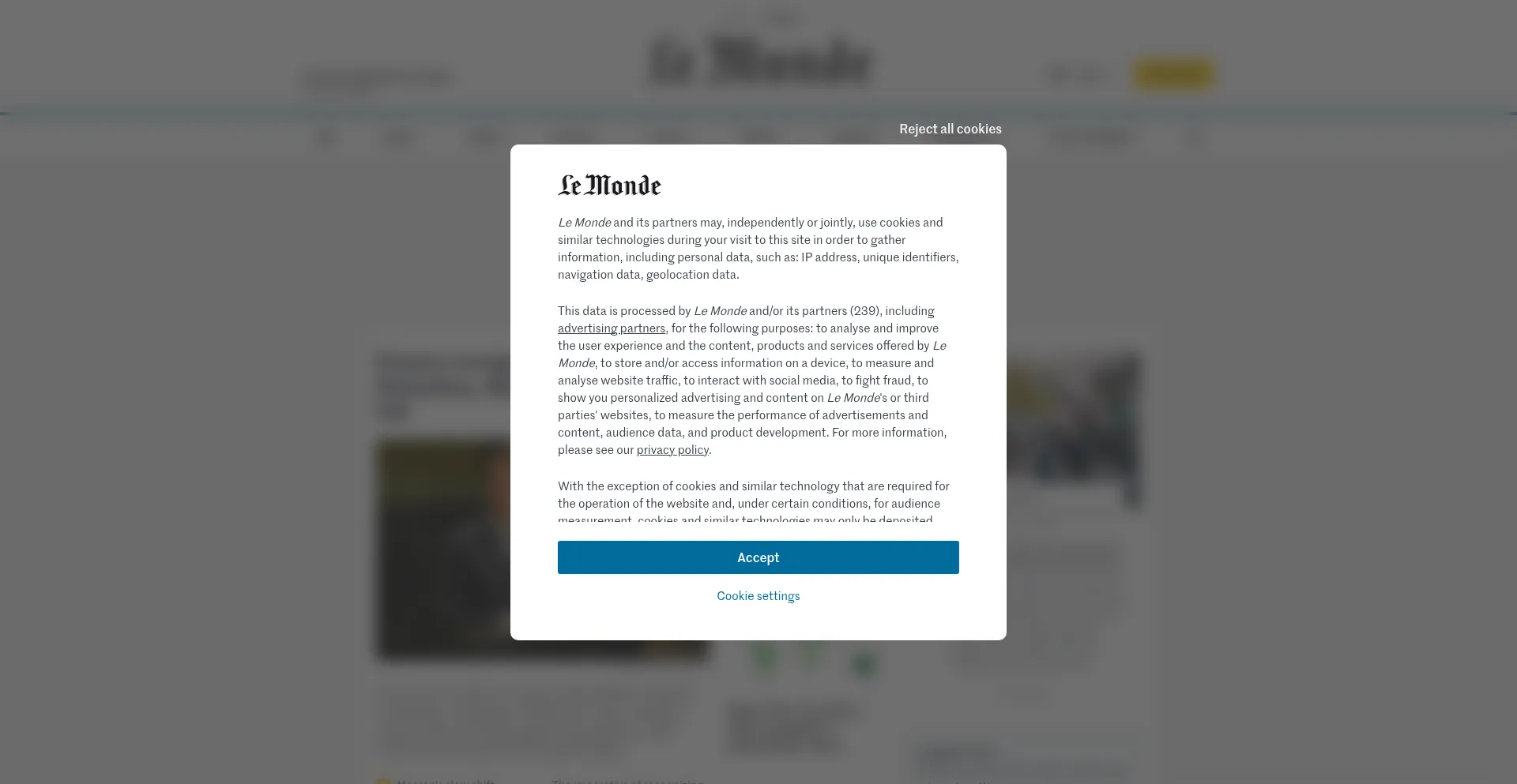 Www-pickup-reprogrammation.com Screenshot