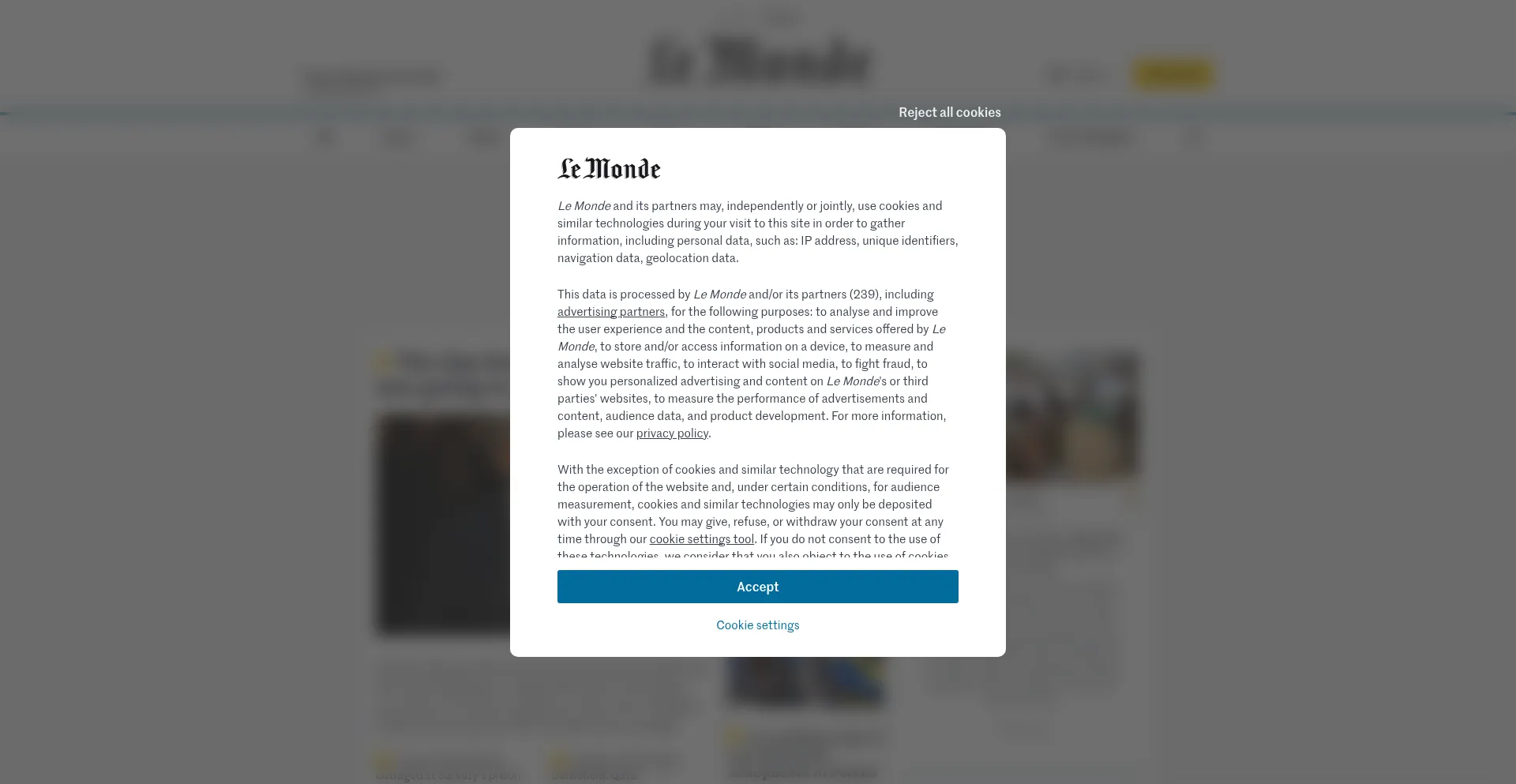 Www-programmation-locker.com Screenshot