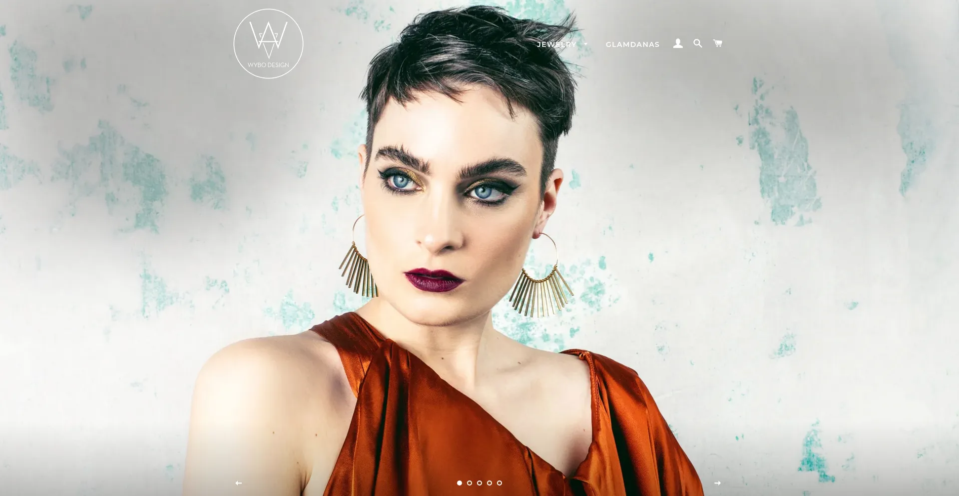 Wybodesign.com