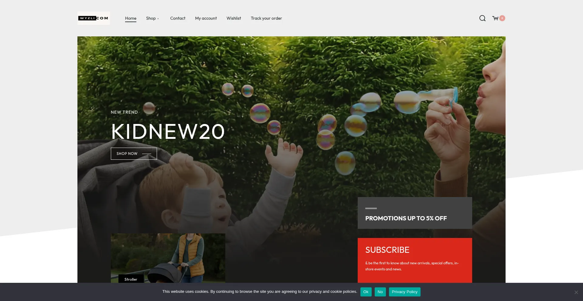 Wyzli.com
