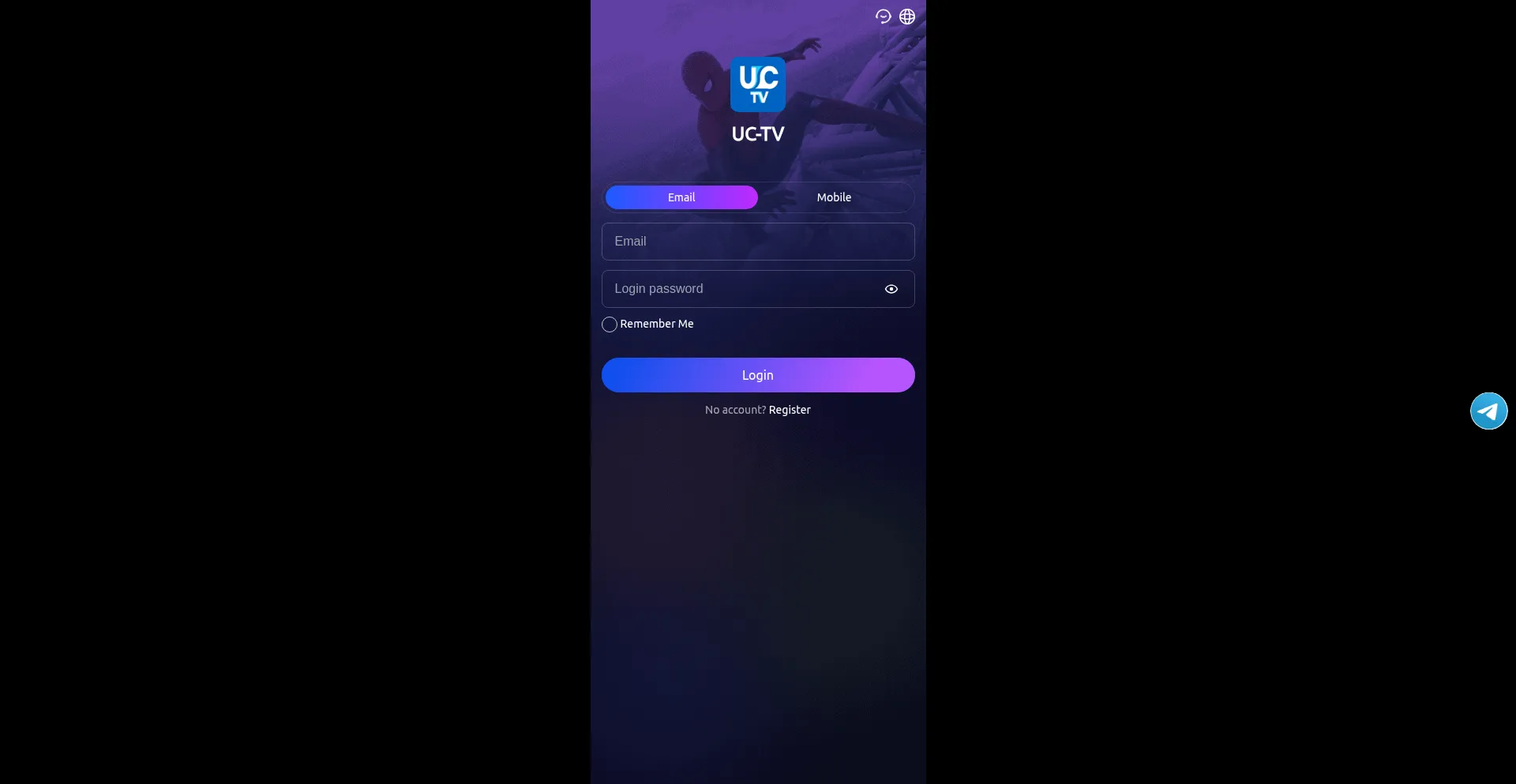 X7ocdr.uc-tv.vip