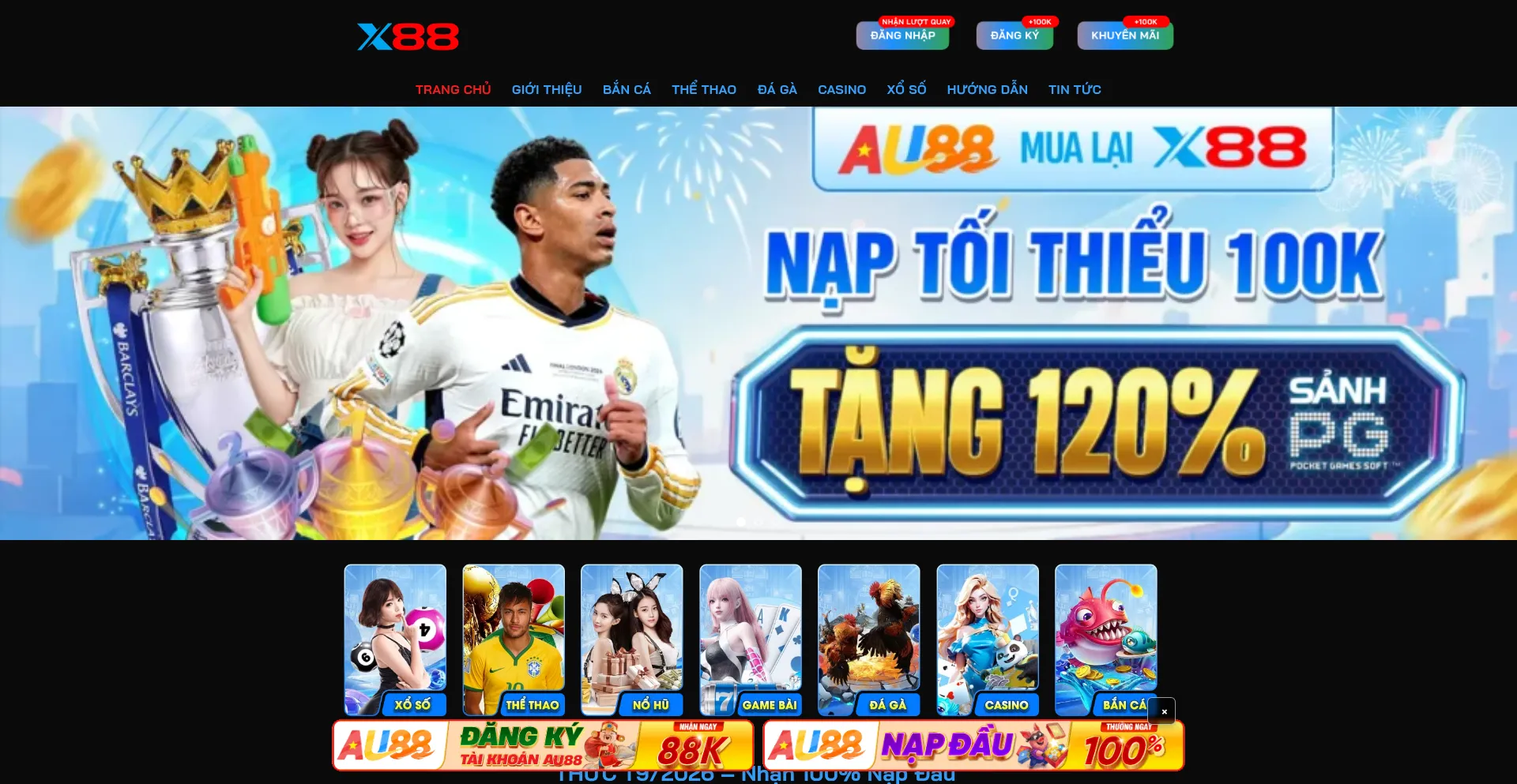 X88slots.co