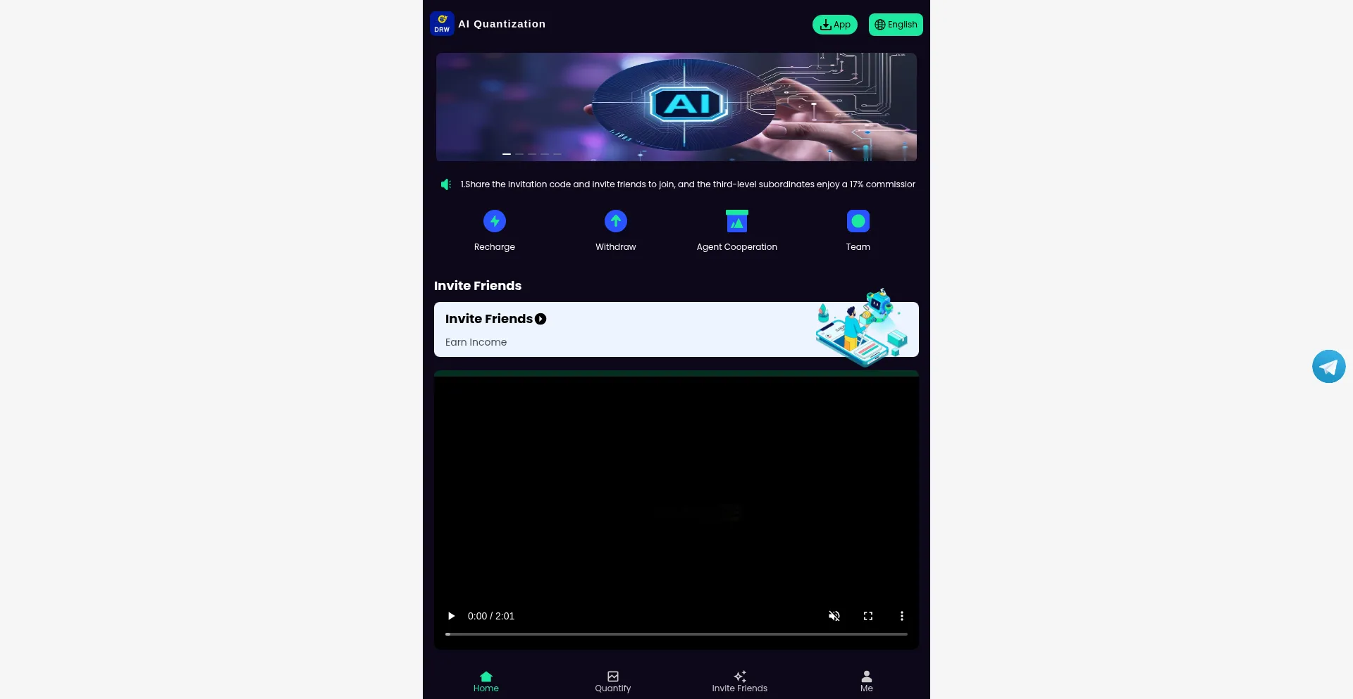 Xaagi.com