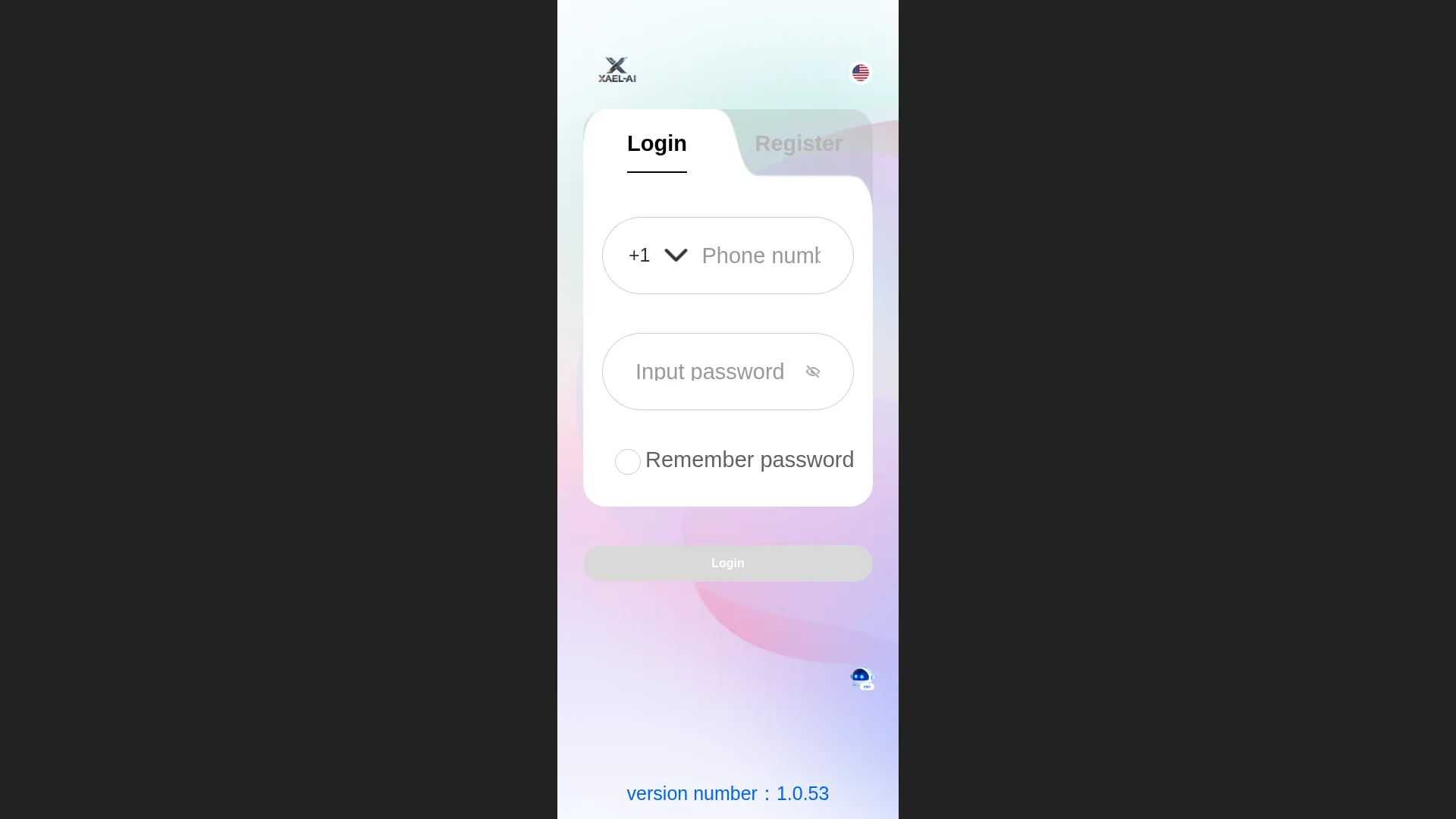 Xaeaoclou.com