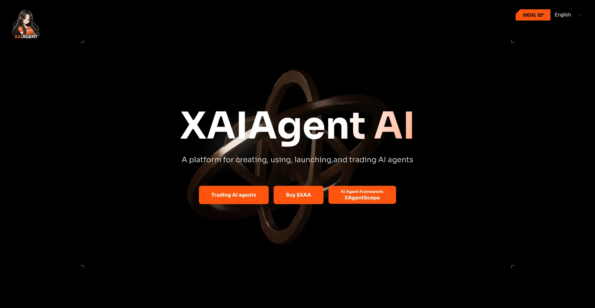 Xaiagent.io