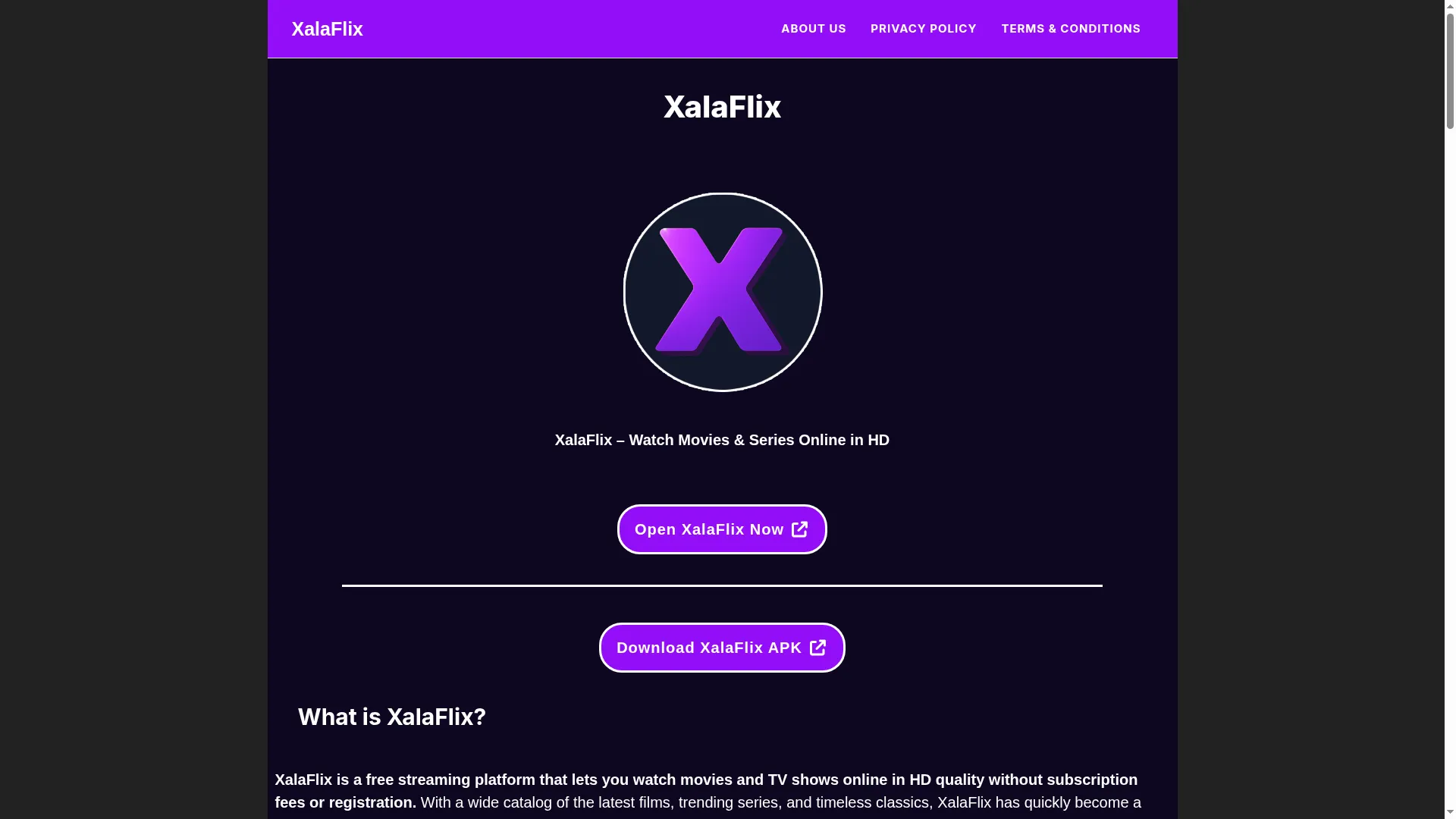 Xalaflixhd.com