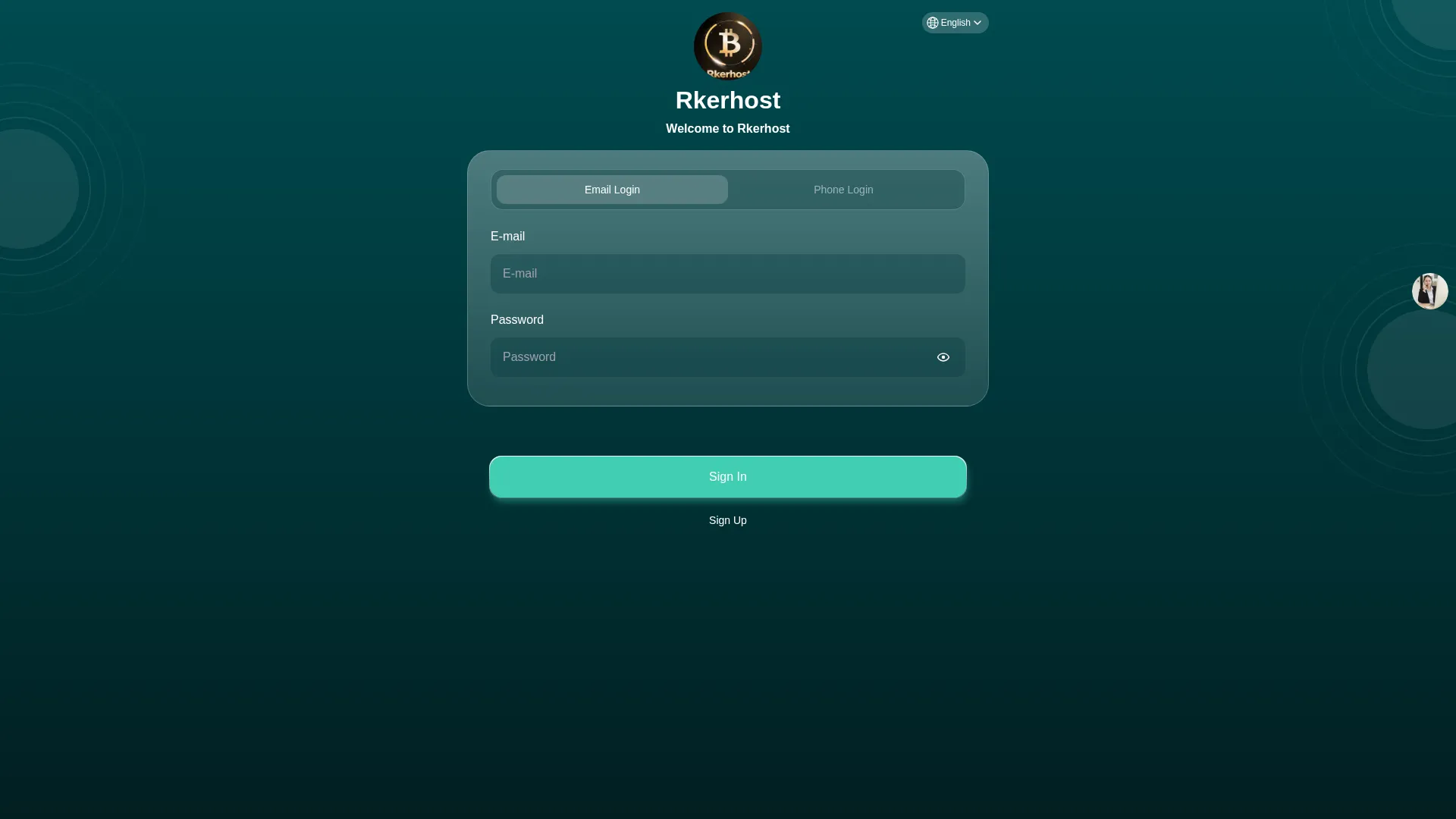 Xbih0e.rkerhost.com