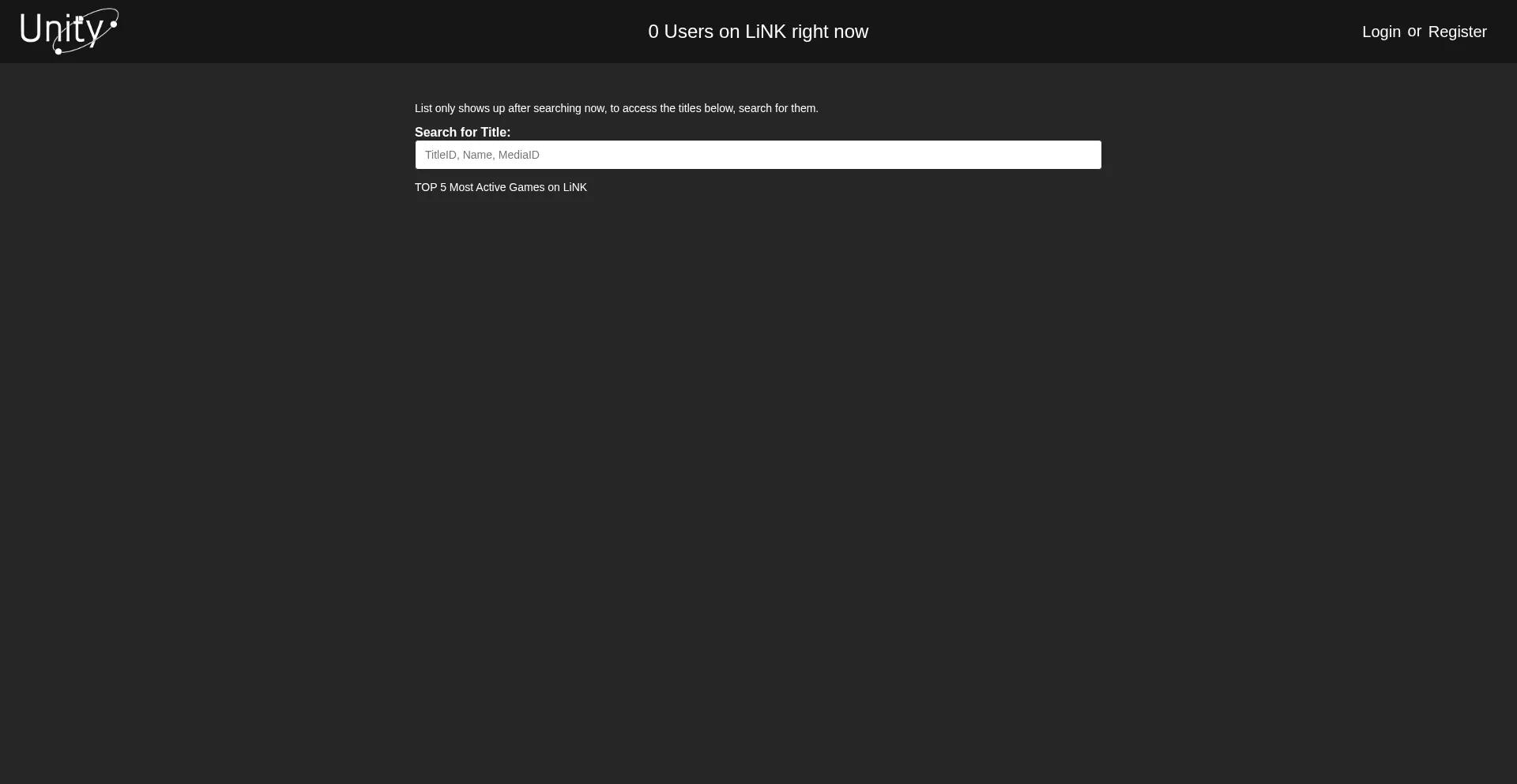 Xboxunity.net