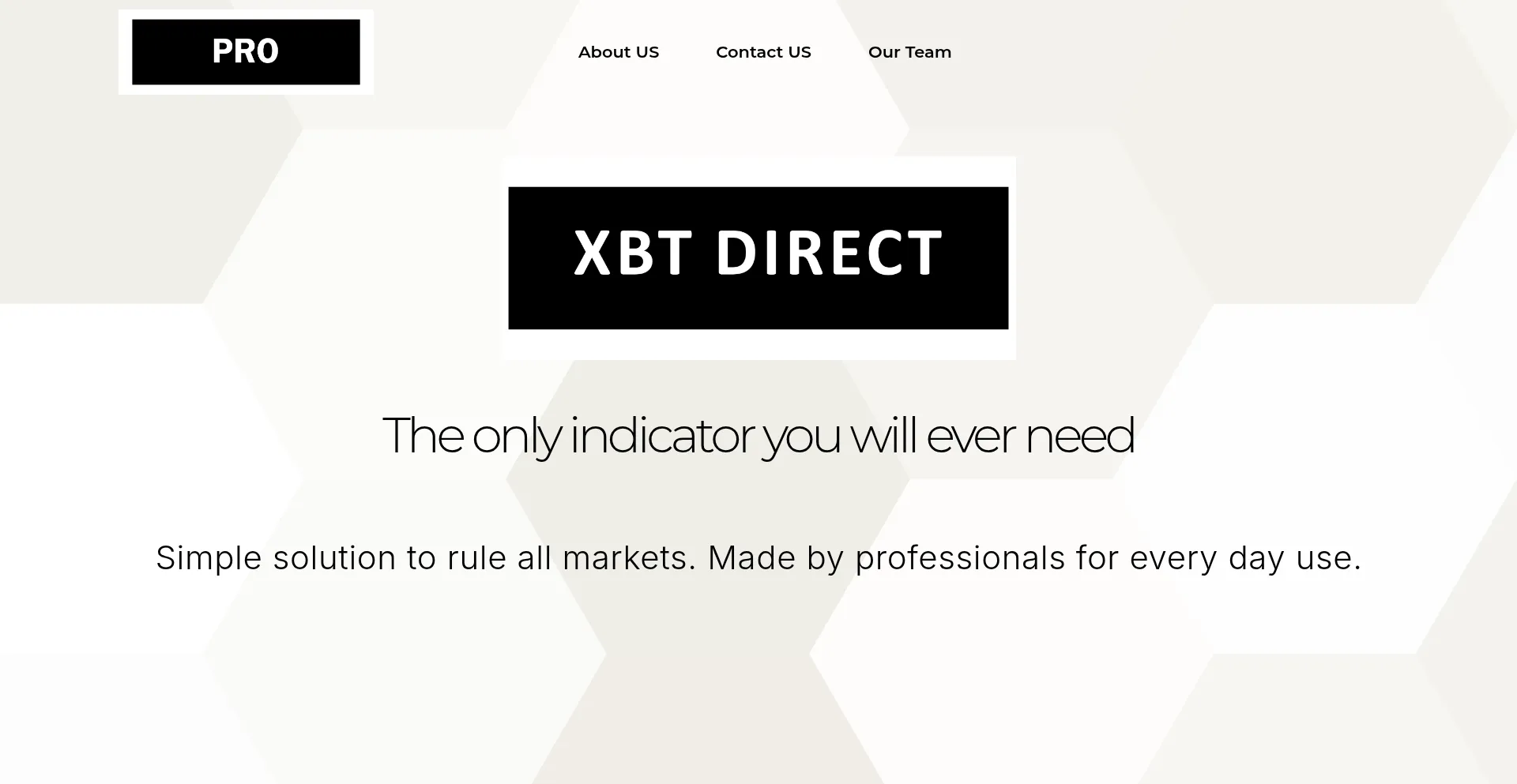 Xbtdirectbot.com est-il Sûr et Fiable ?