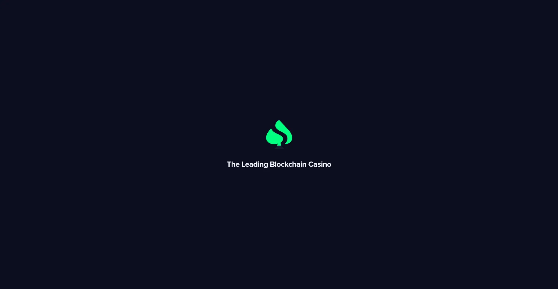 Xcasino.life