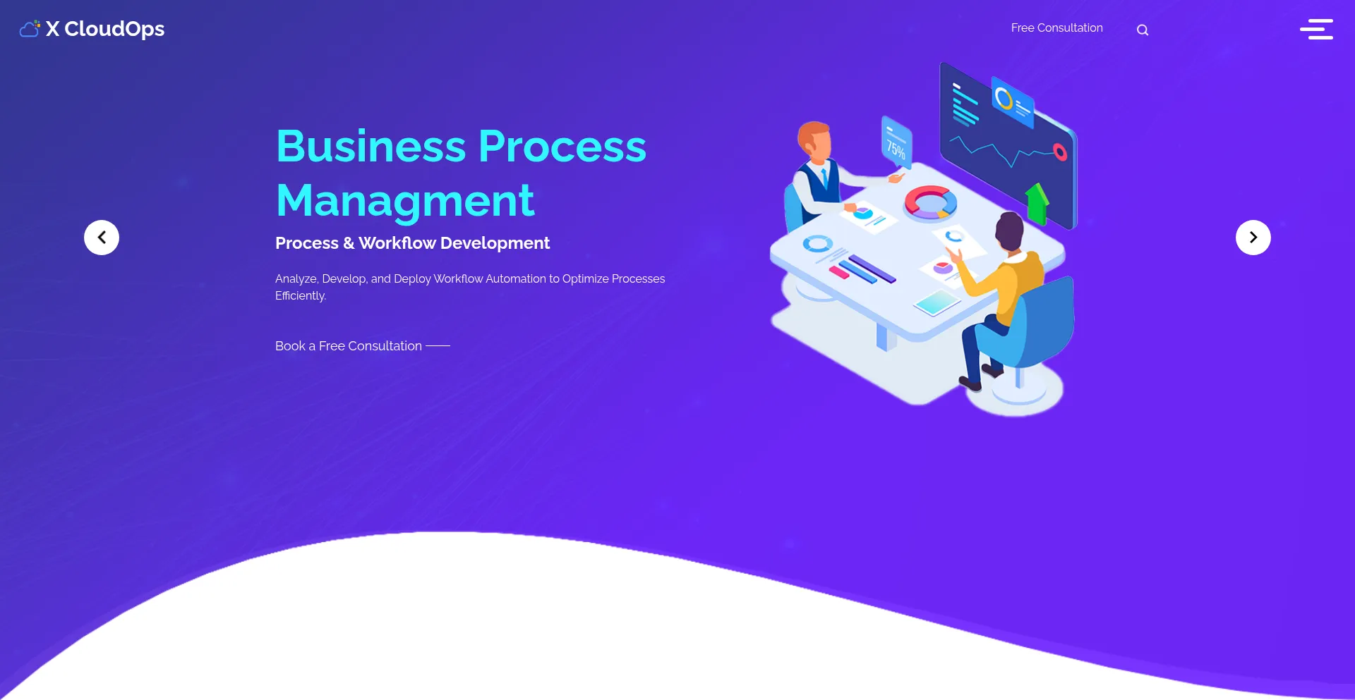 Xcloudops.co