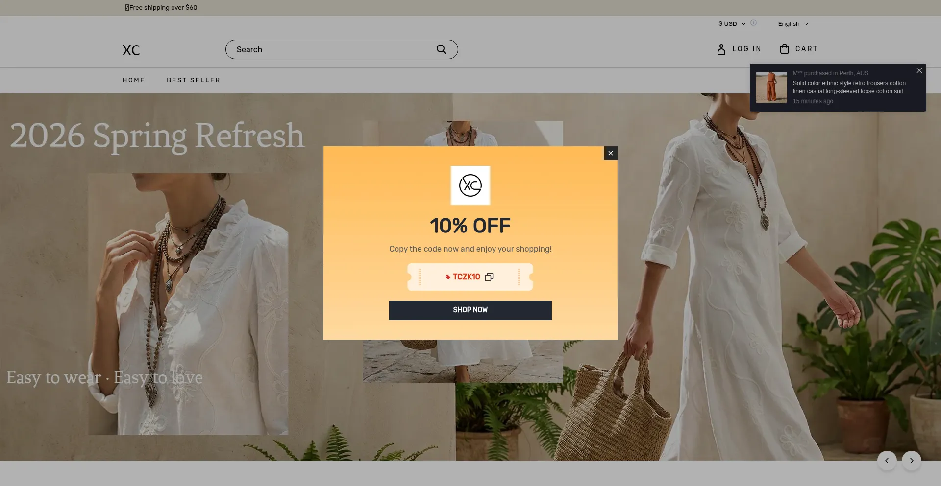 Xcshoping.com
