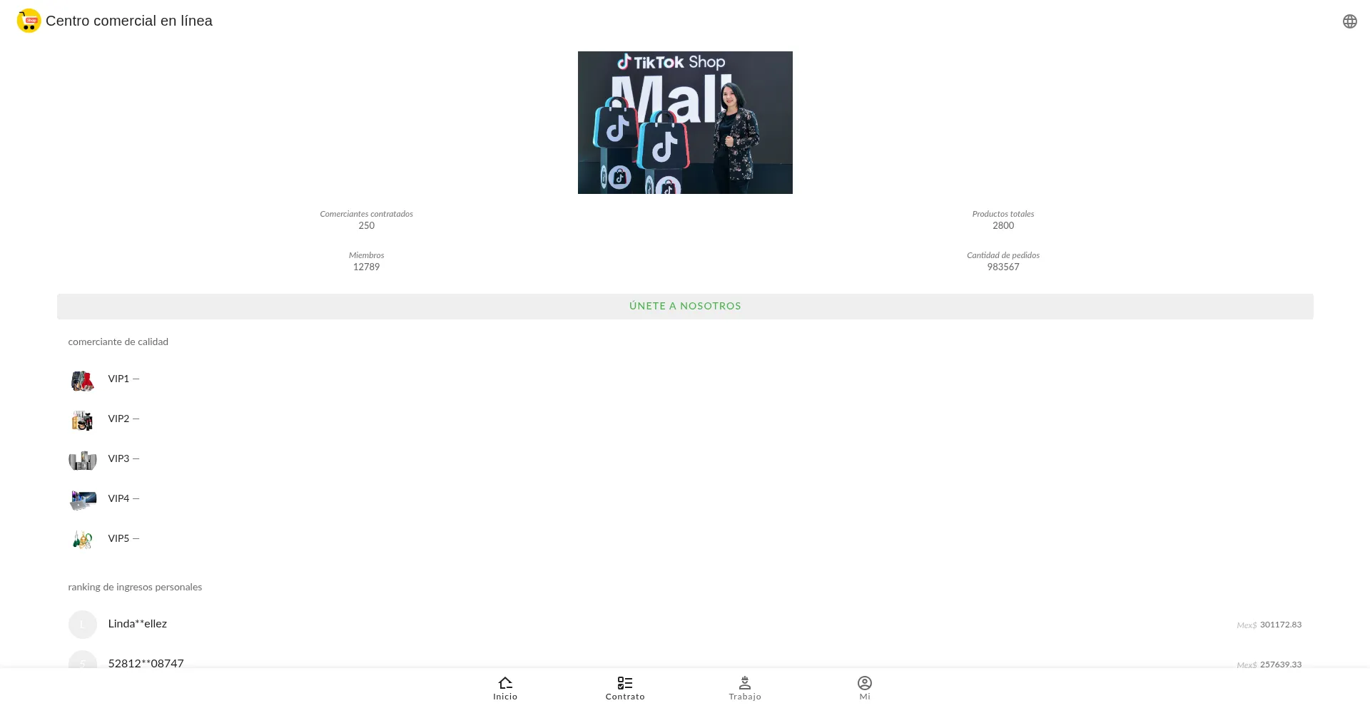 Xelppo.com est-il Sûr et Fiable ?
