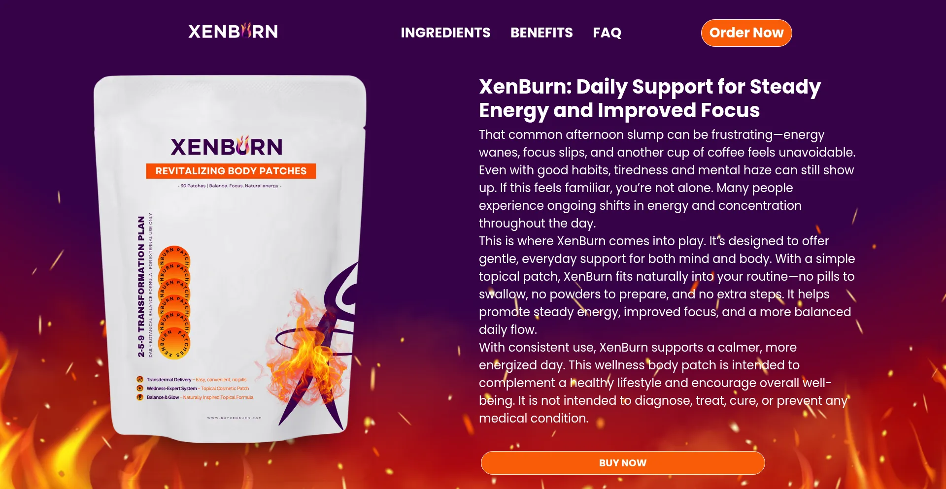 Xenbrn.com