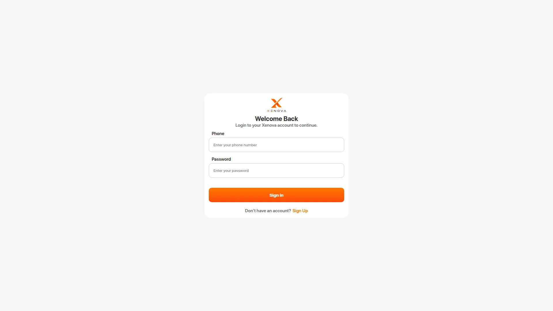 Xenovahq.site