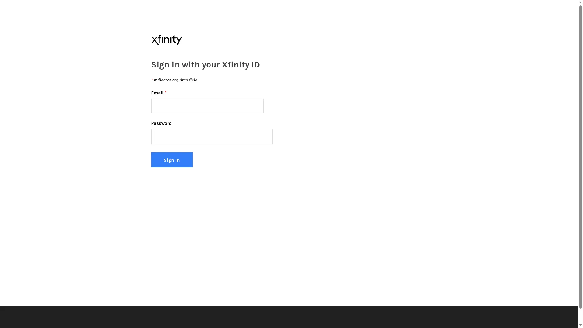 Xfinitylogoos.weebly.com