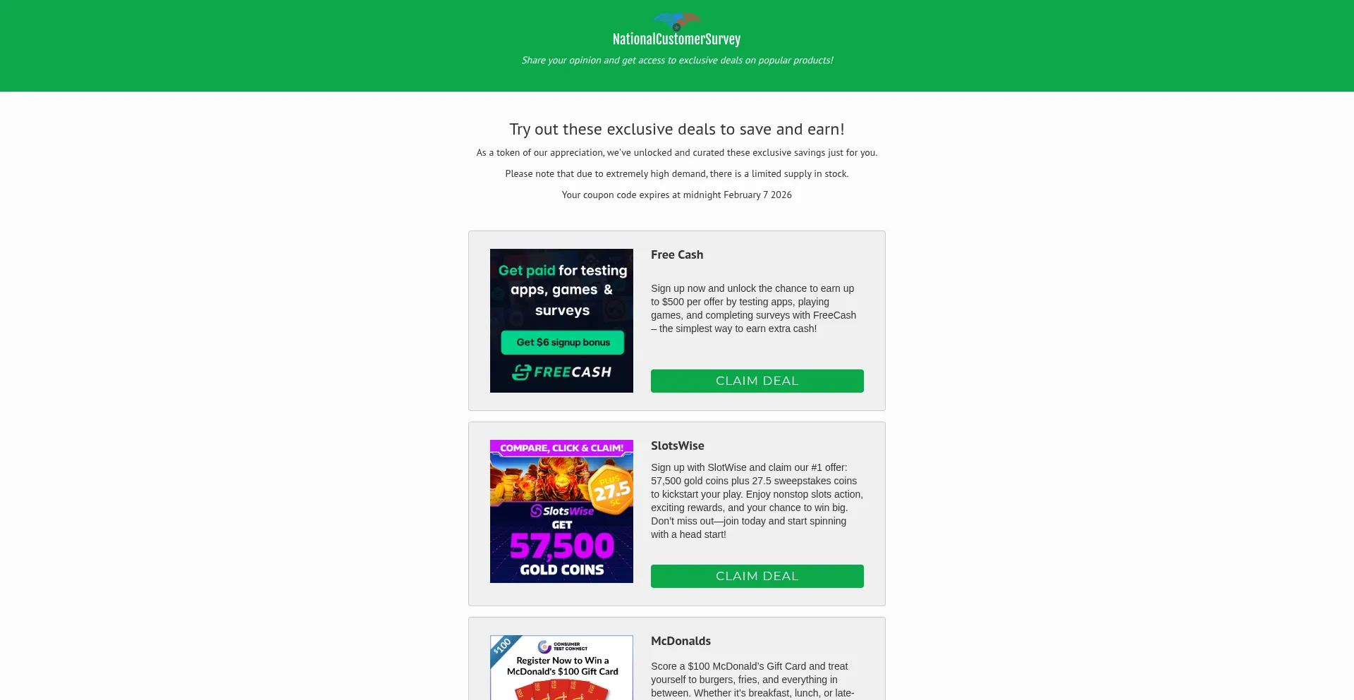Xgroovey.com