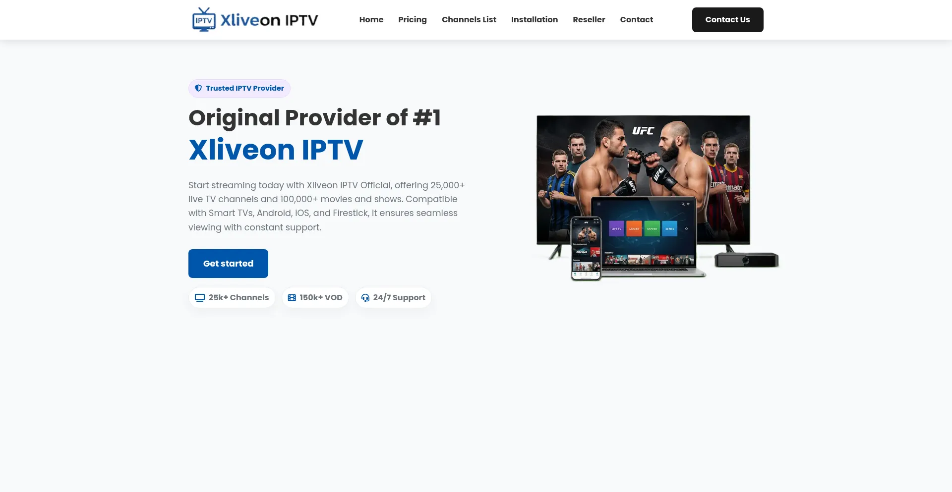 Xliveoniptv.com
