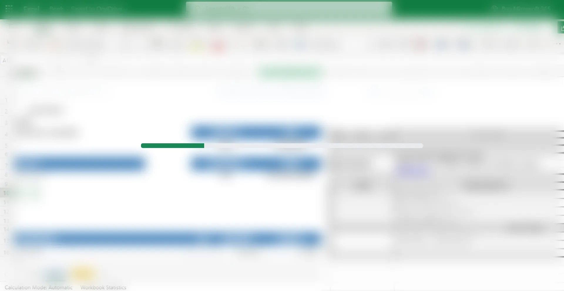 Website screenshot of Xlsfilesget.glitch.me