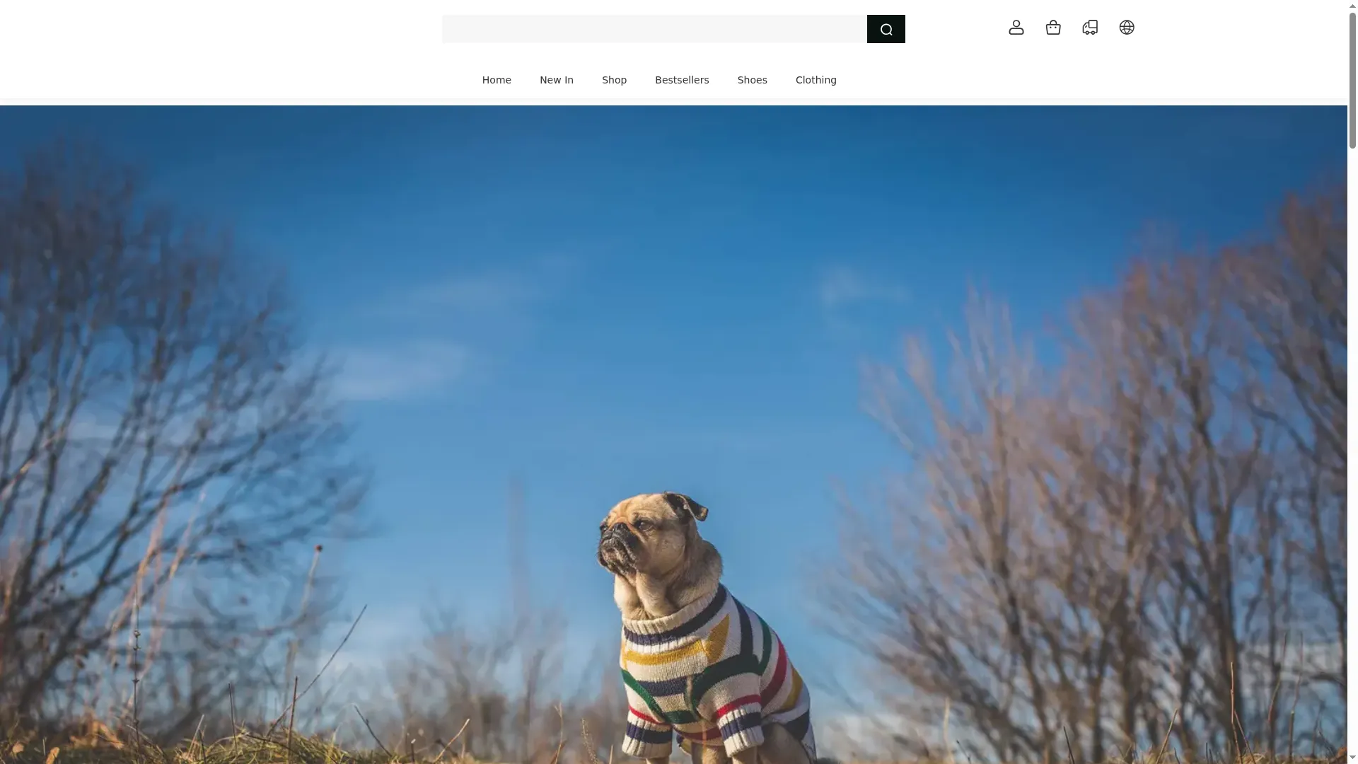 Xmkmeiz.shop