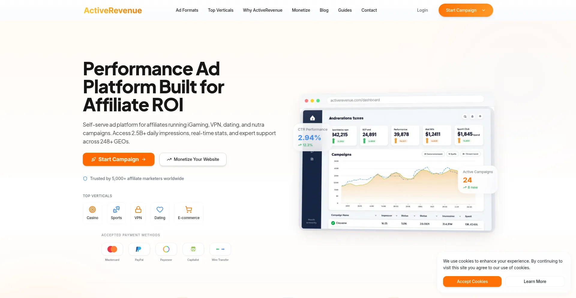 Xml-v4.flowldsd.online