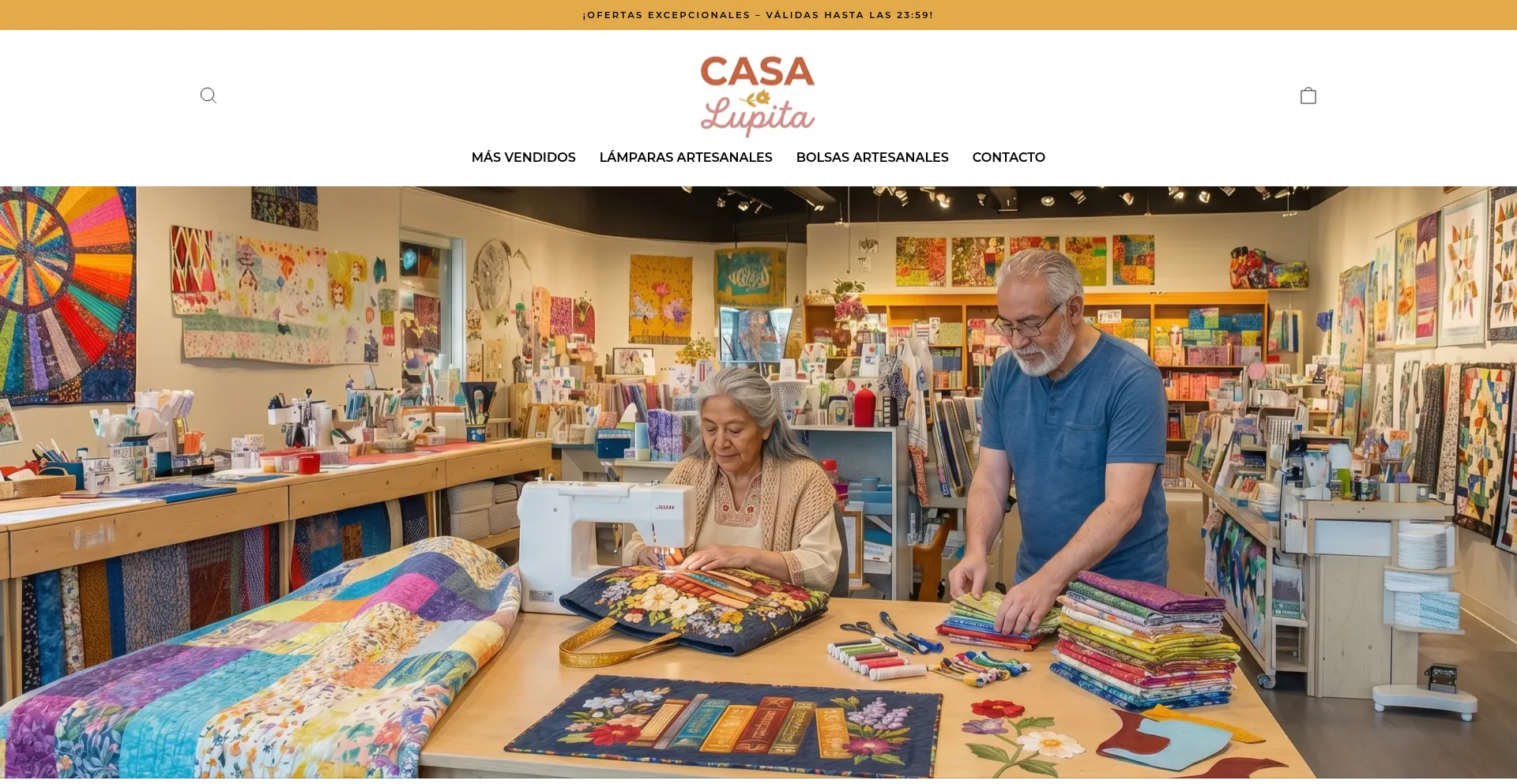 Casa-lupita-artesanías.com
