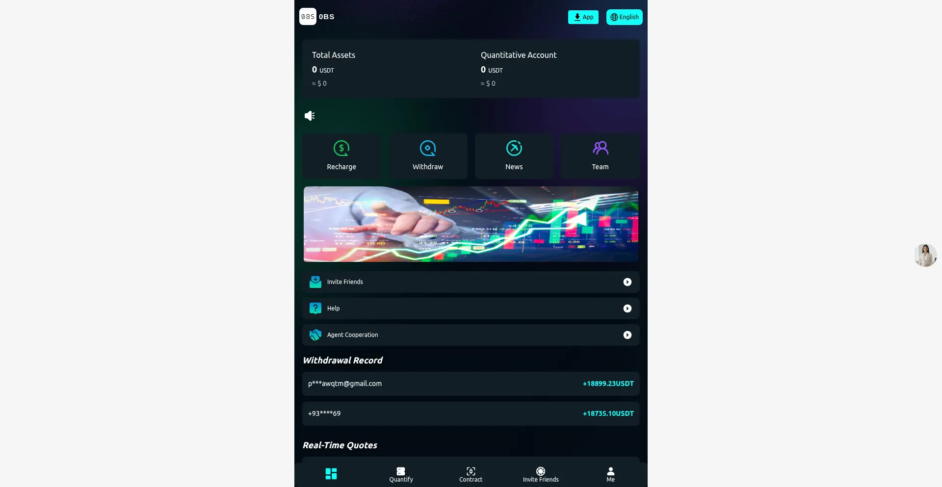 شرکت.com