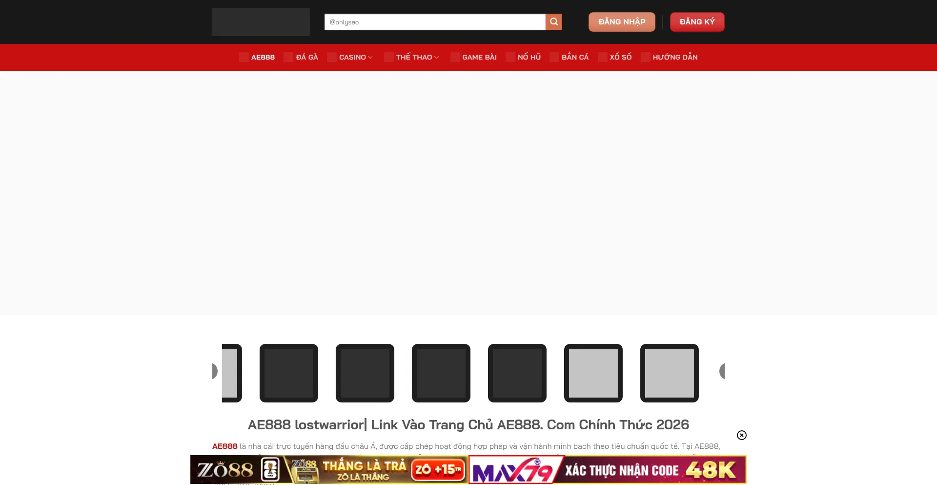 Xnf.uk.com