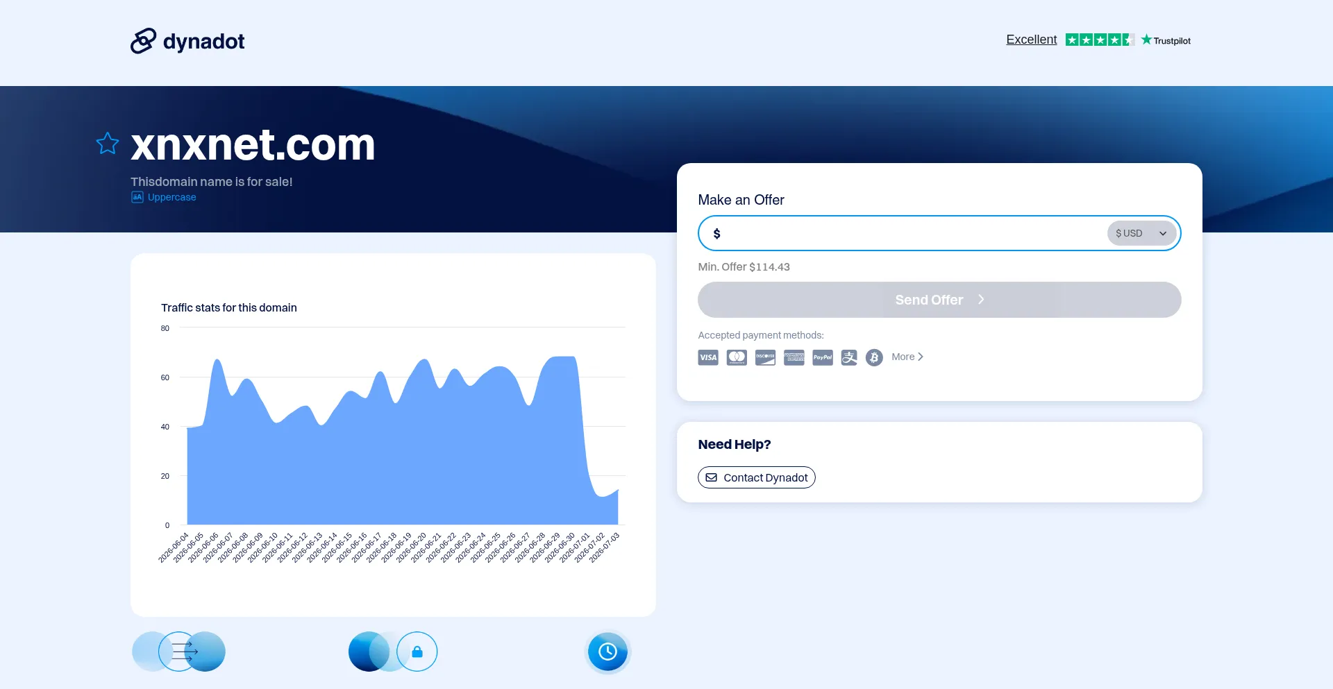 Xnxnet.com