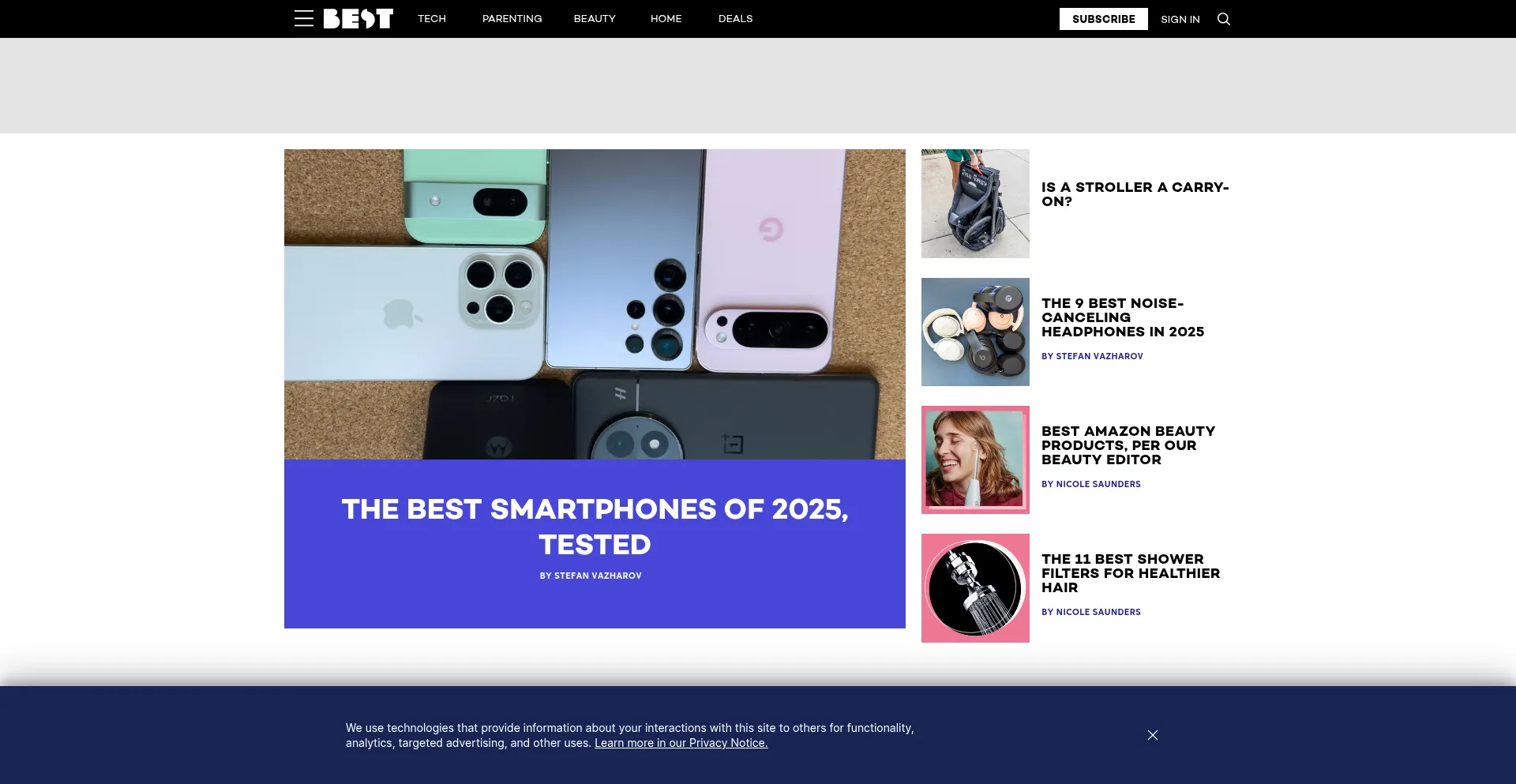 Xofyciy.shop est-il Sûr et Fiable ?