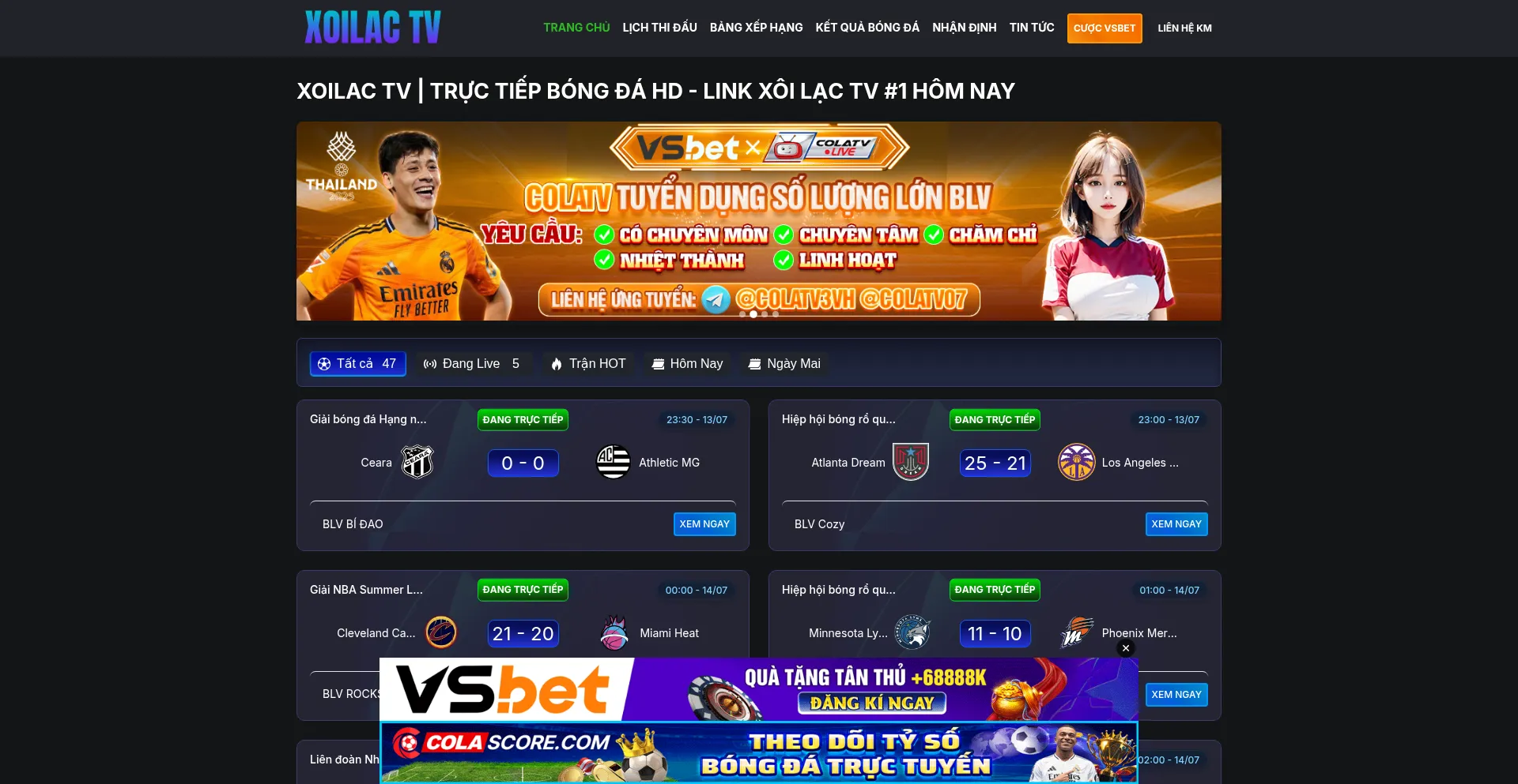 Xoilac360-wc2026a.tv