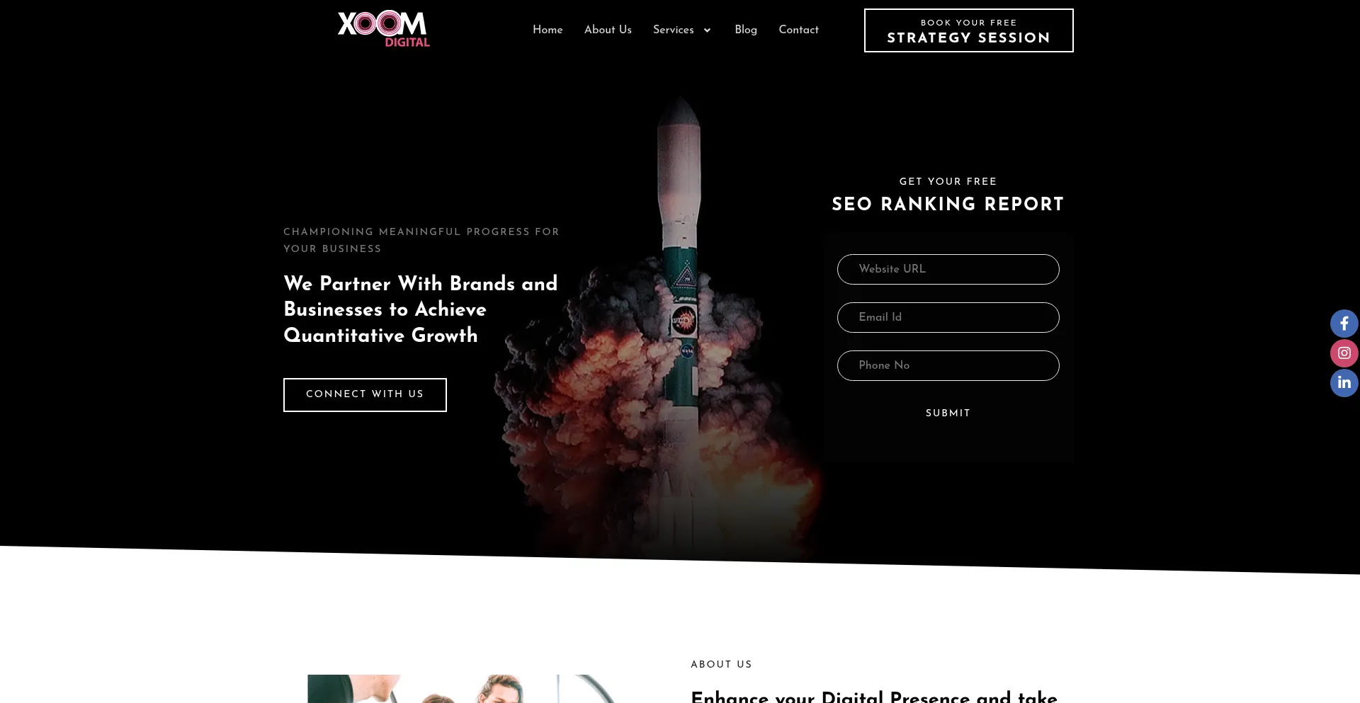 Xoomdigital.com.au