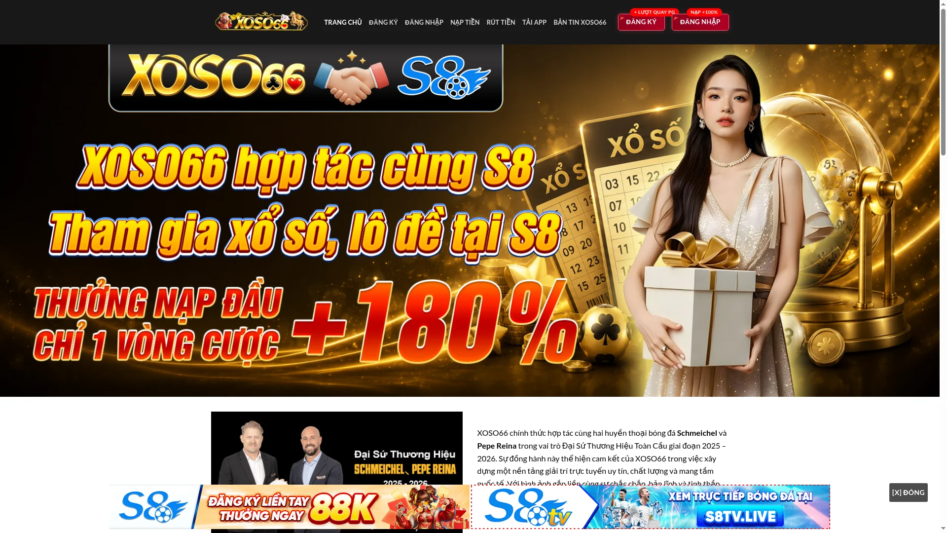 Xoso66a.it.com