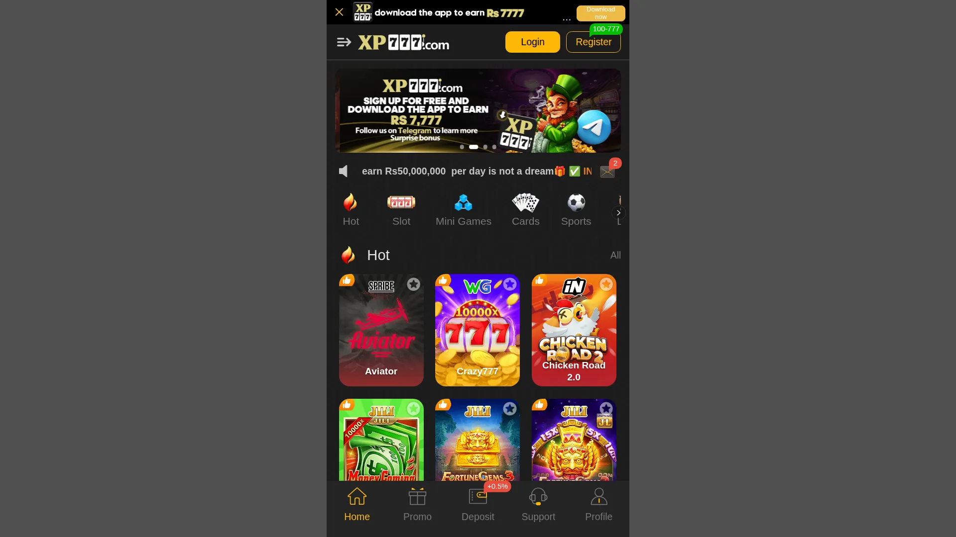 Xp777g.com