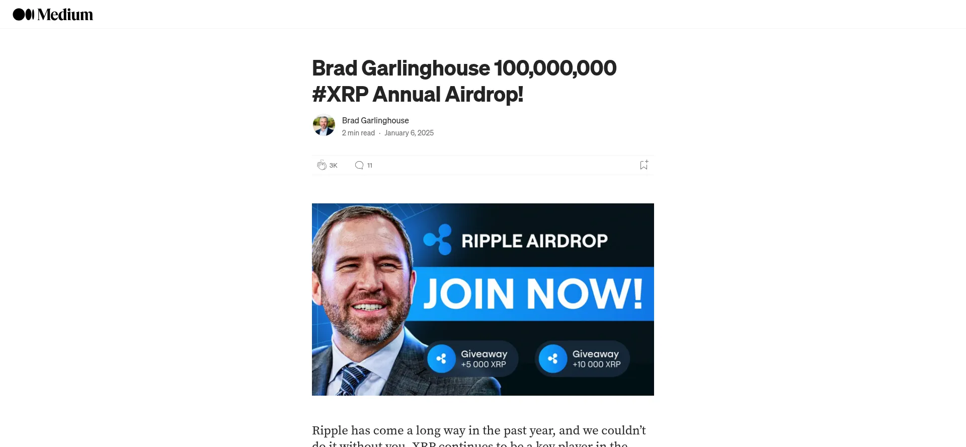 Xrpofficial-reward.com