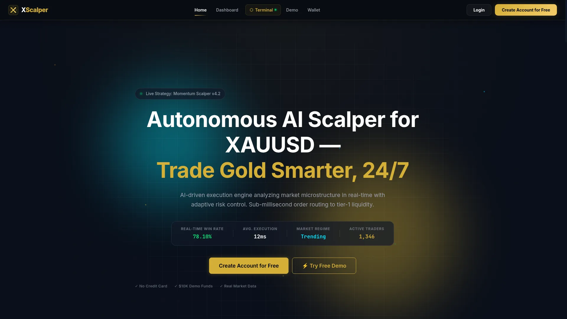 Xscalper.vercel.app