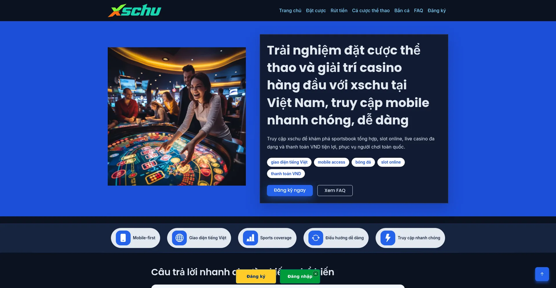 Xschu.app