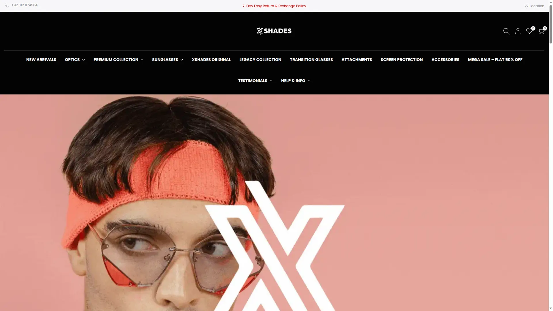 Xshadespk.com